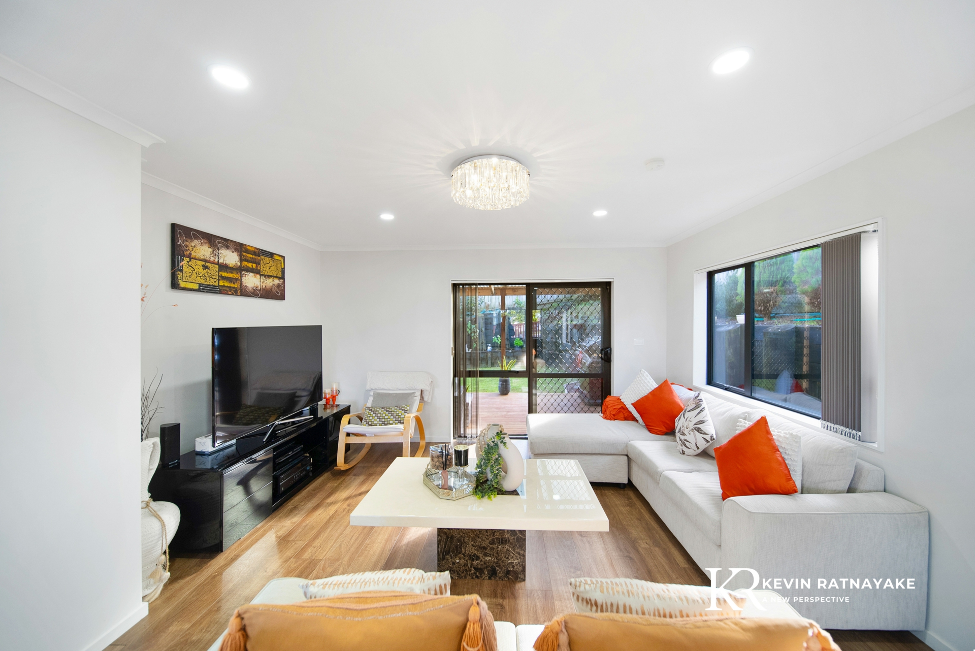 5 Kereru Rise, PAPAKURA