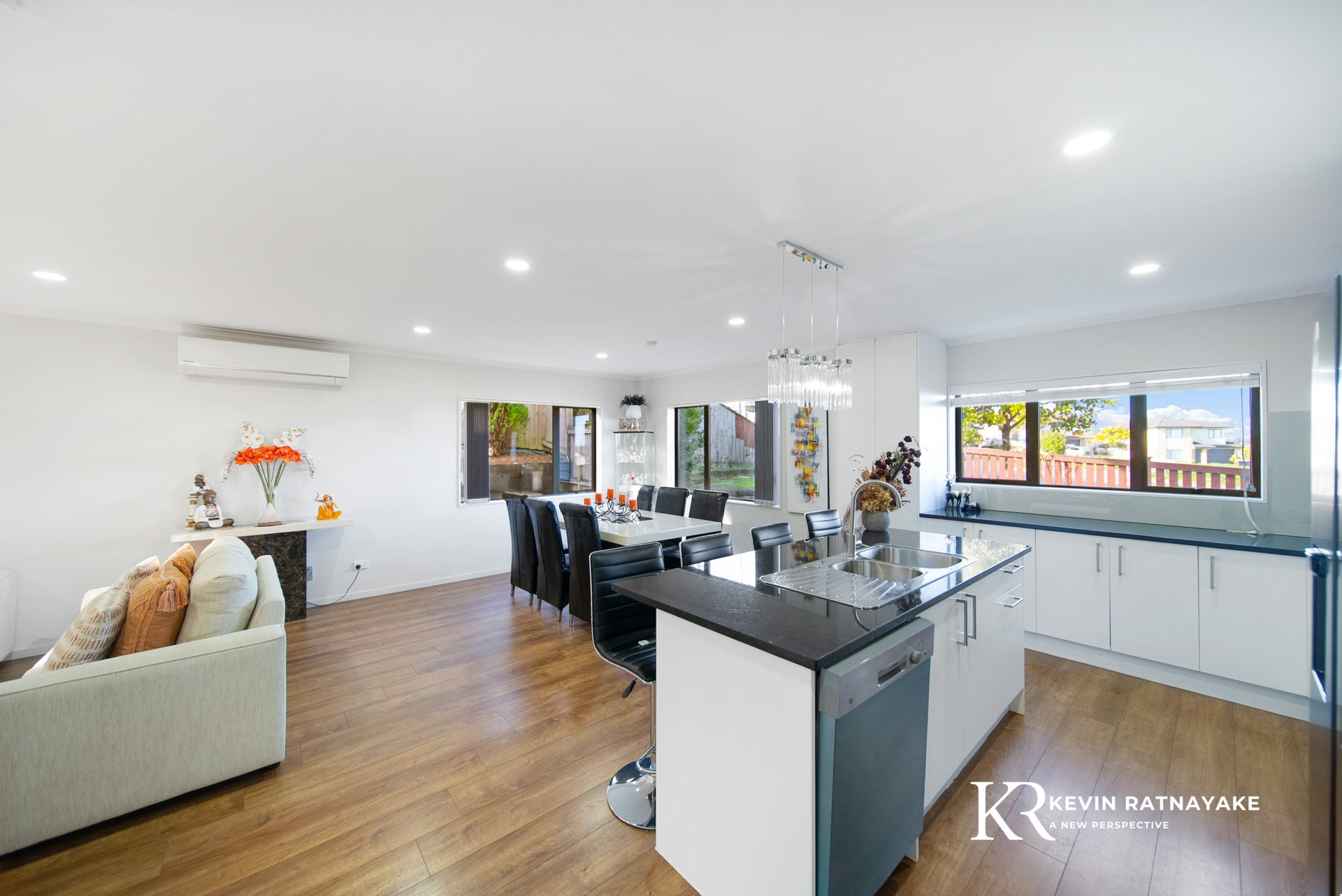 5 Kereru Rise, PAPAKURA