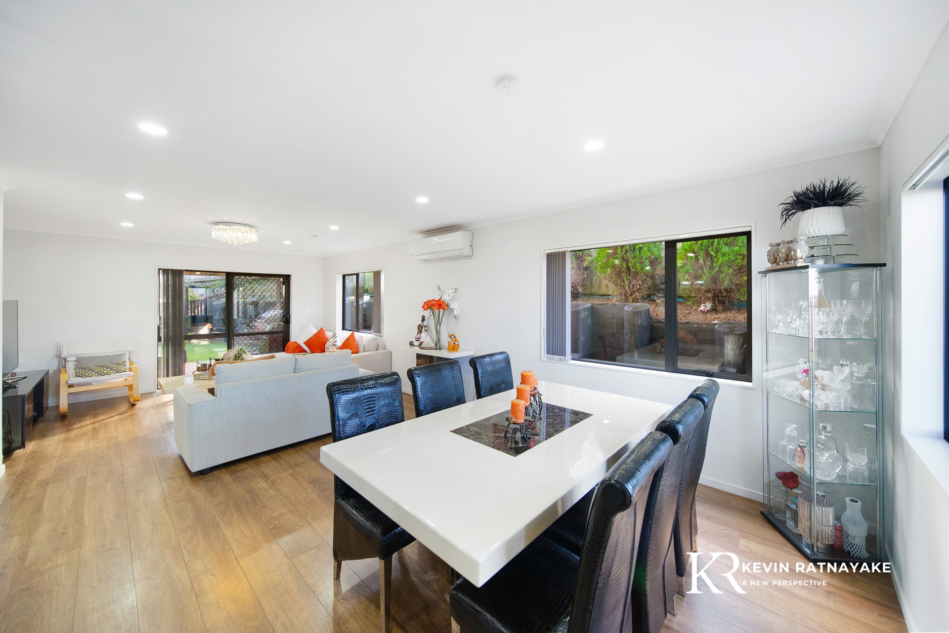 5 Kereru Rise, PAPAKURA