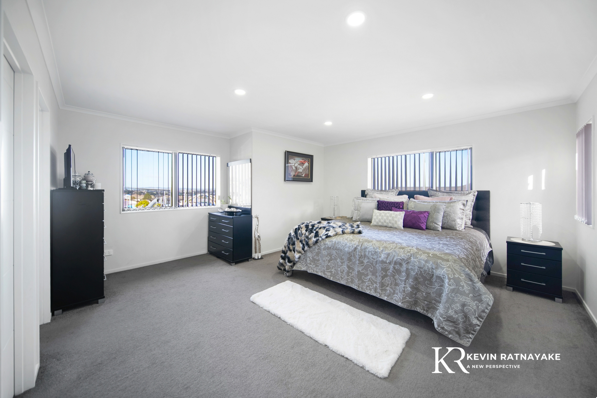 5 Kereru Rise, PAPAKURA