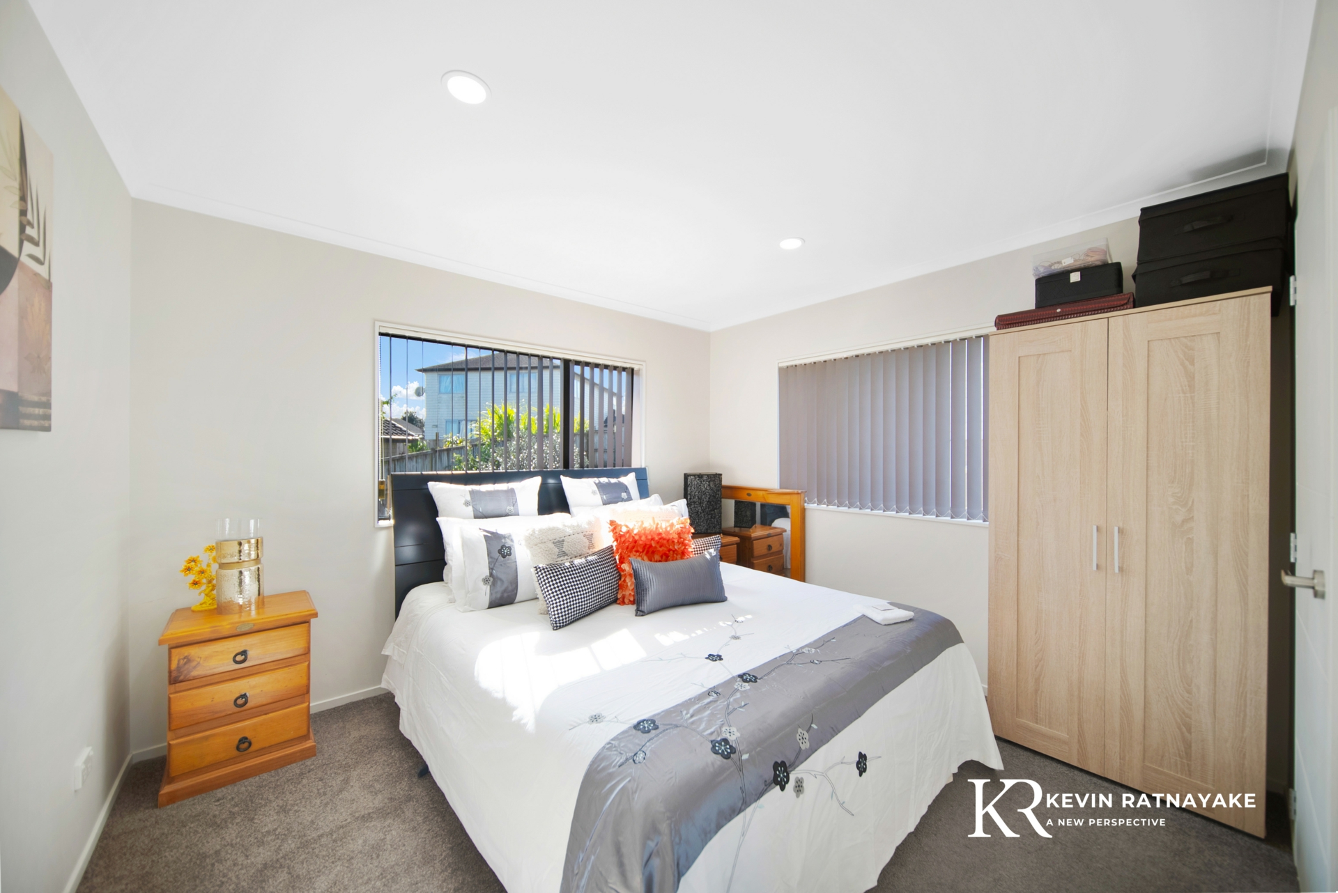 5 Kereru Rise, PAPAKURA