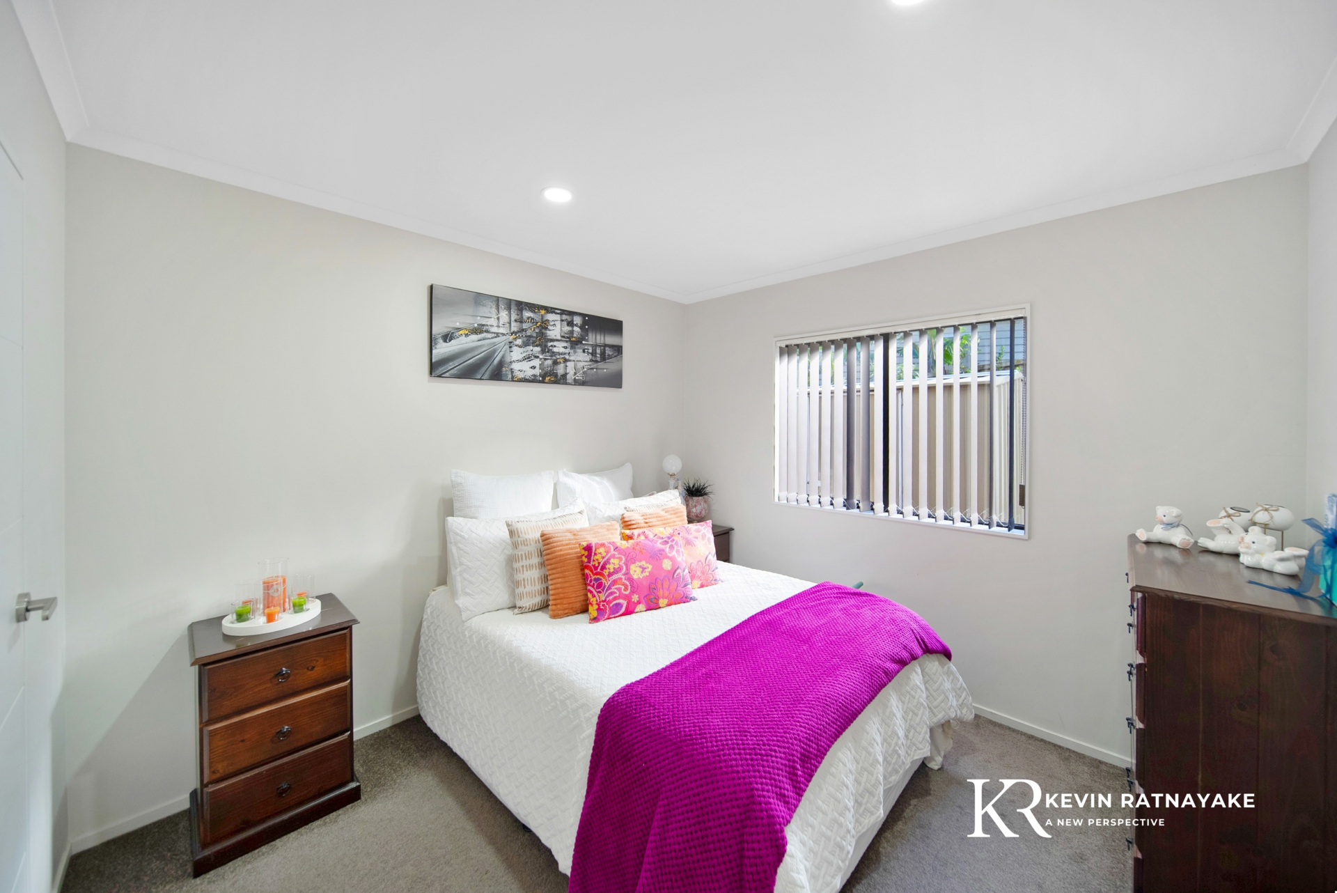 5 Kereru Rise, PAPAKURA