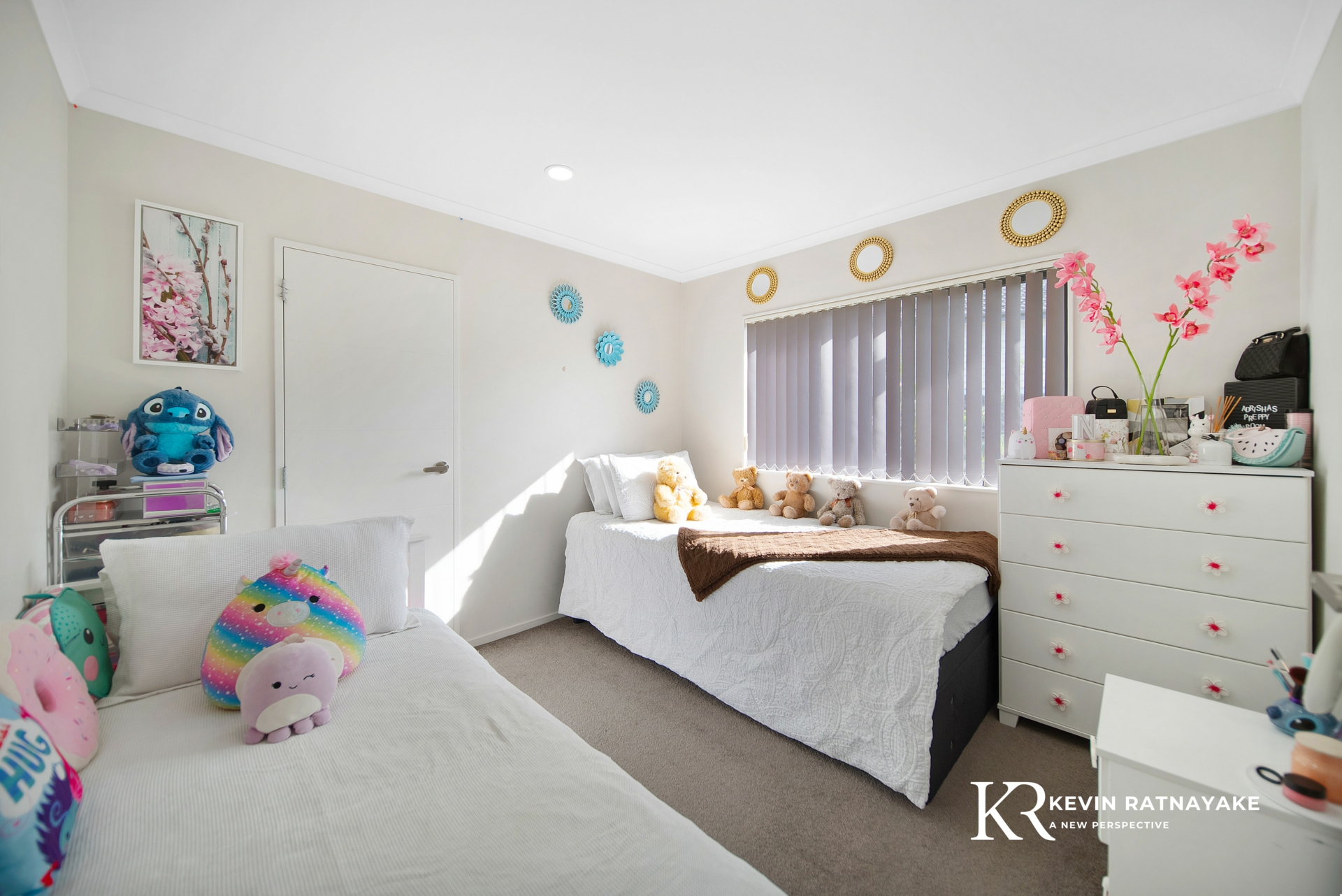 5 Kereru Rise, PAPAKURA