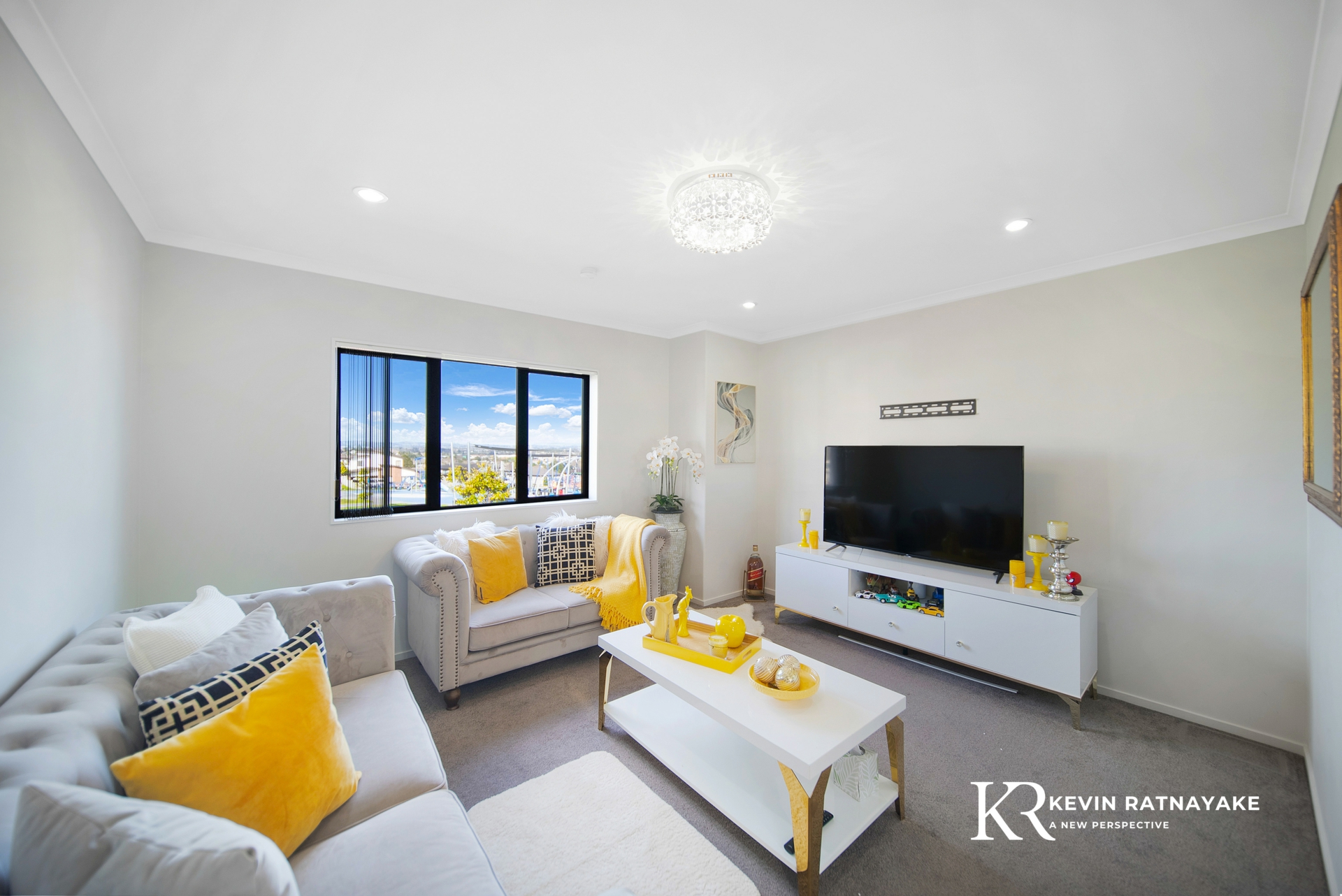 5 Kereru Rise, PAPAKURA