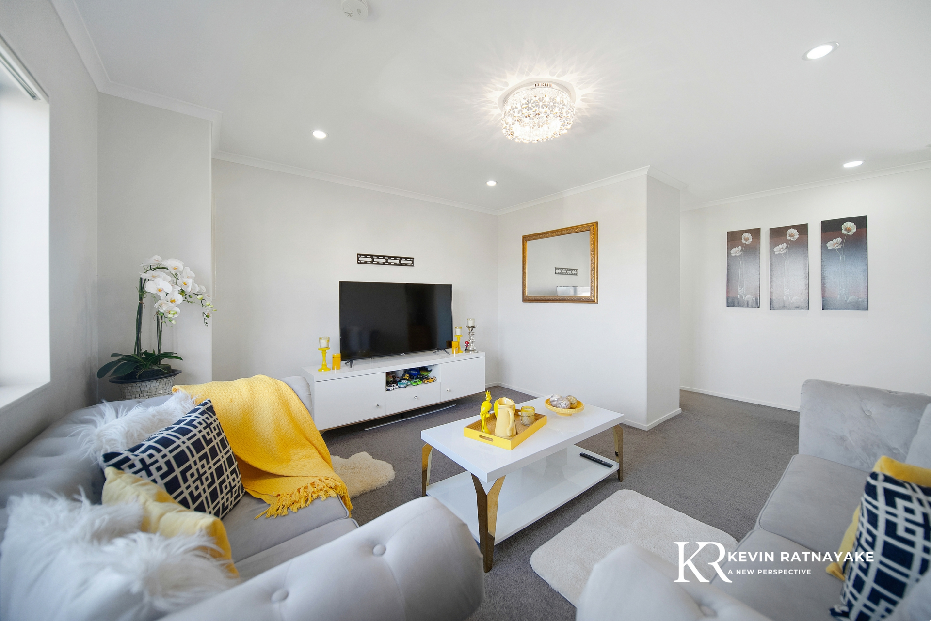 5 Kereru Rise, PAPAKURA