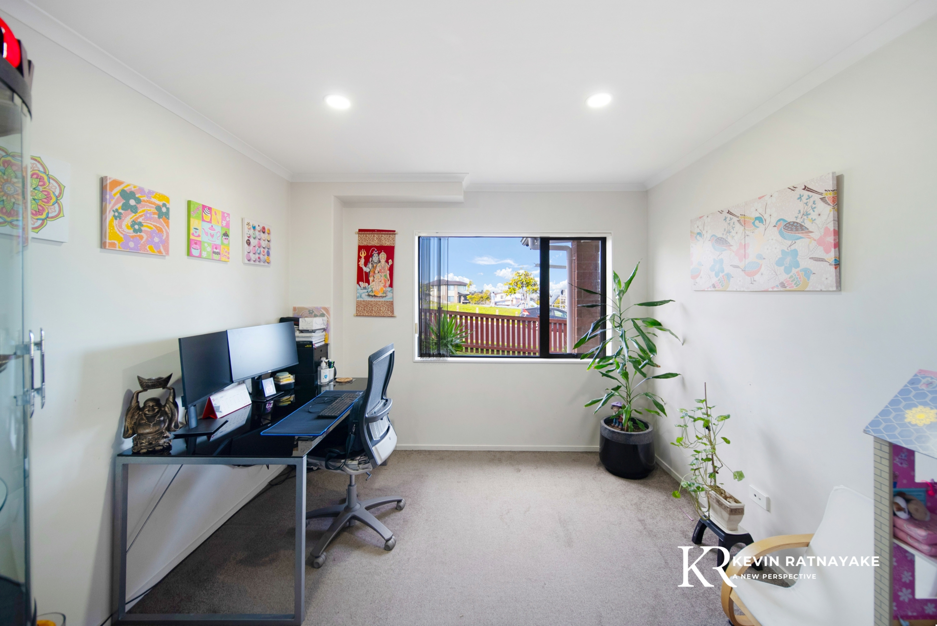 5 Kereru Rise, PAPAKURA