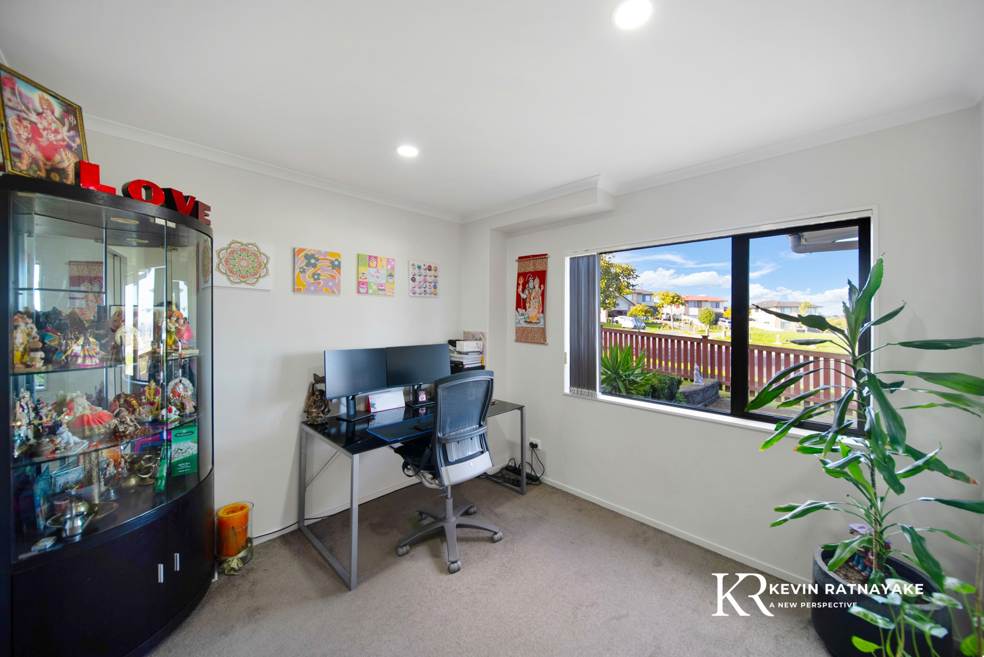 5 Kereru Rise, PAPAKURA