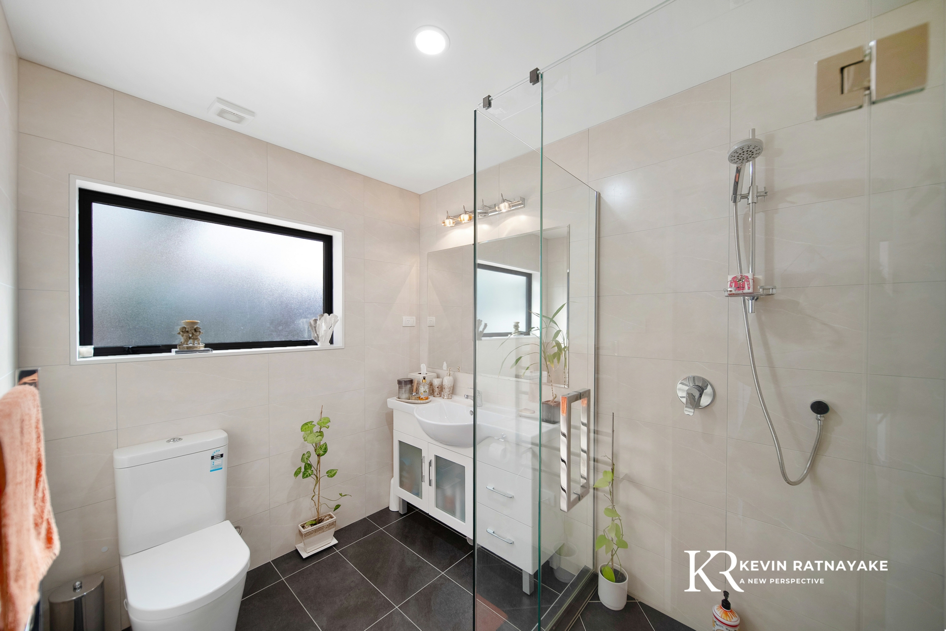5 Kereru Rise, PAPAKURA