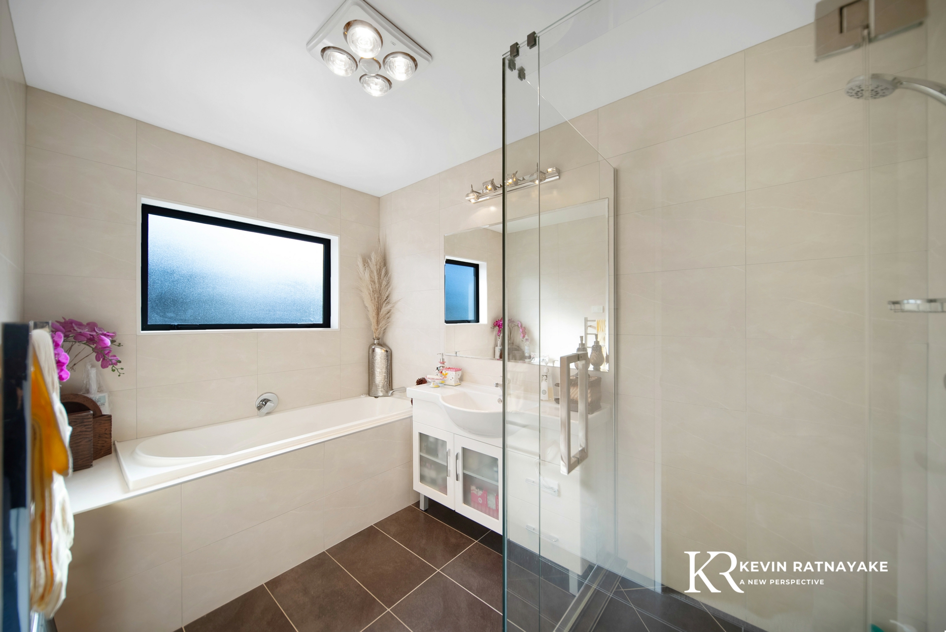 5 Kereru Rise, PAPAKURA