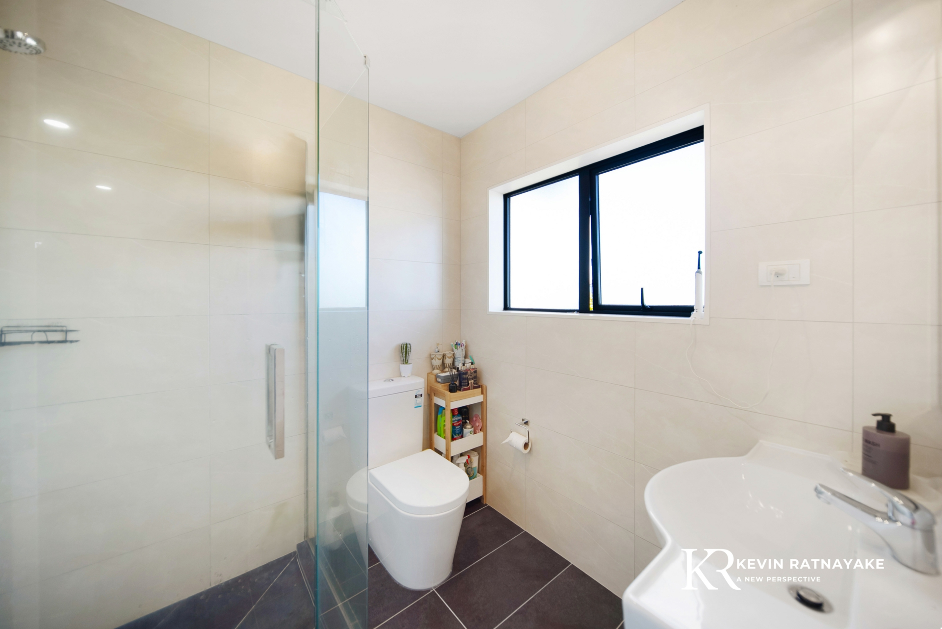 5 Kereru Rise, PAPAKURA