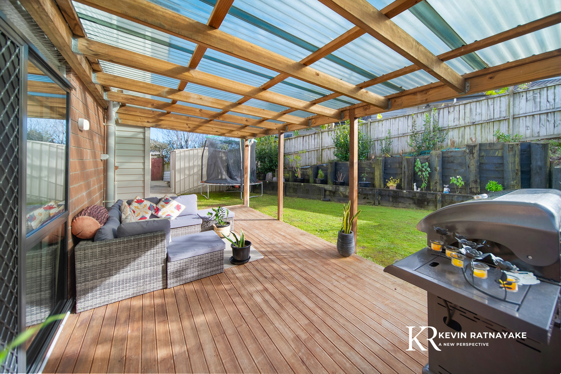 5 Kereru Rise, PAPAKURA