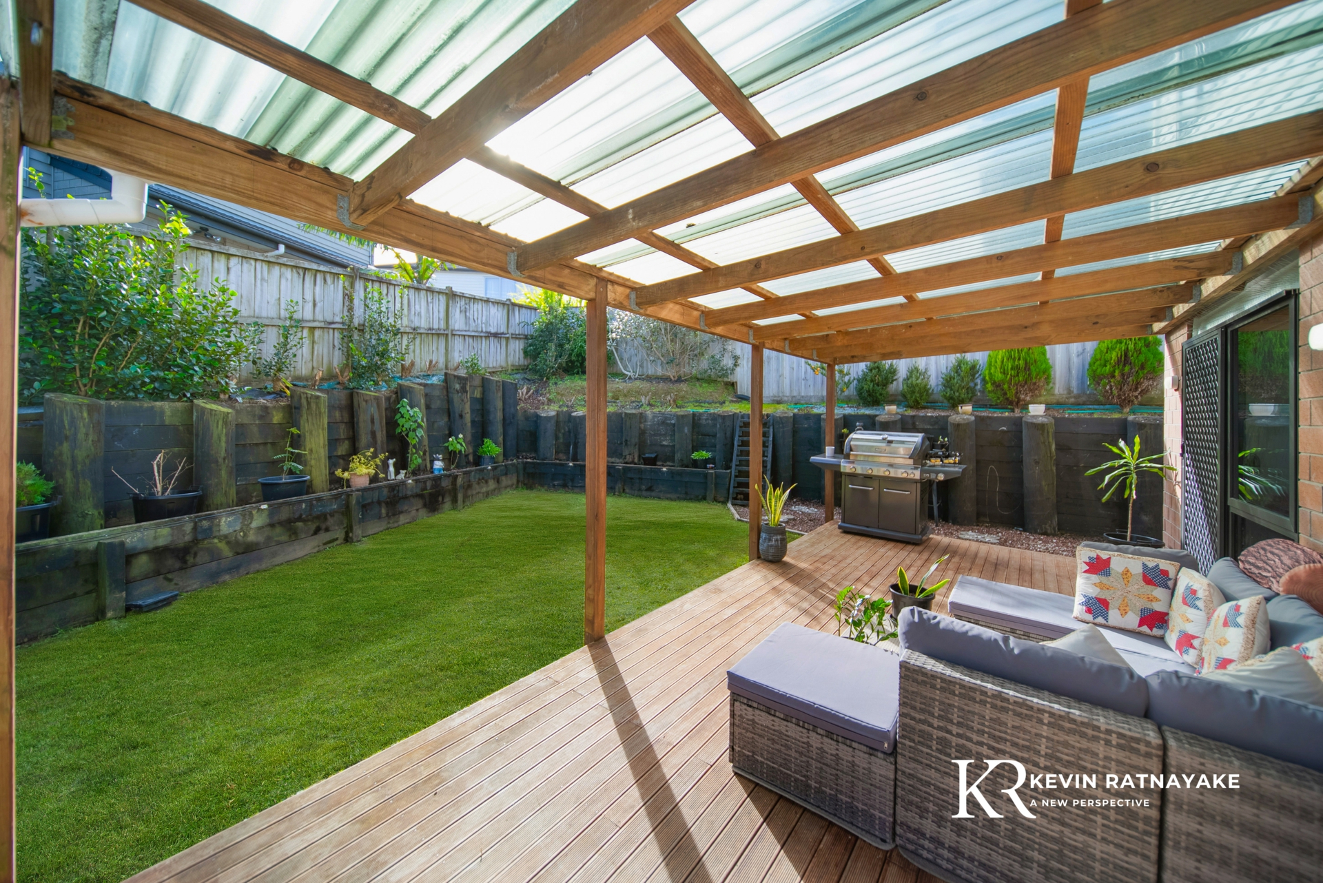 5 Kereru Rise, PAPAKURA
