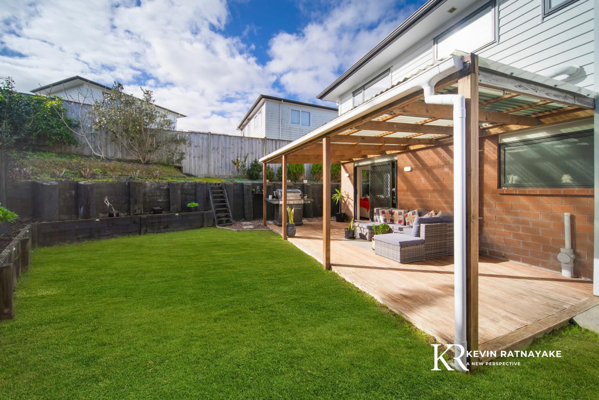 5 Kereru Rise, PAPAKURA