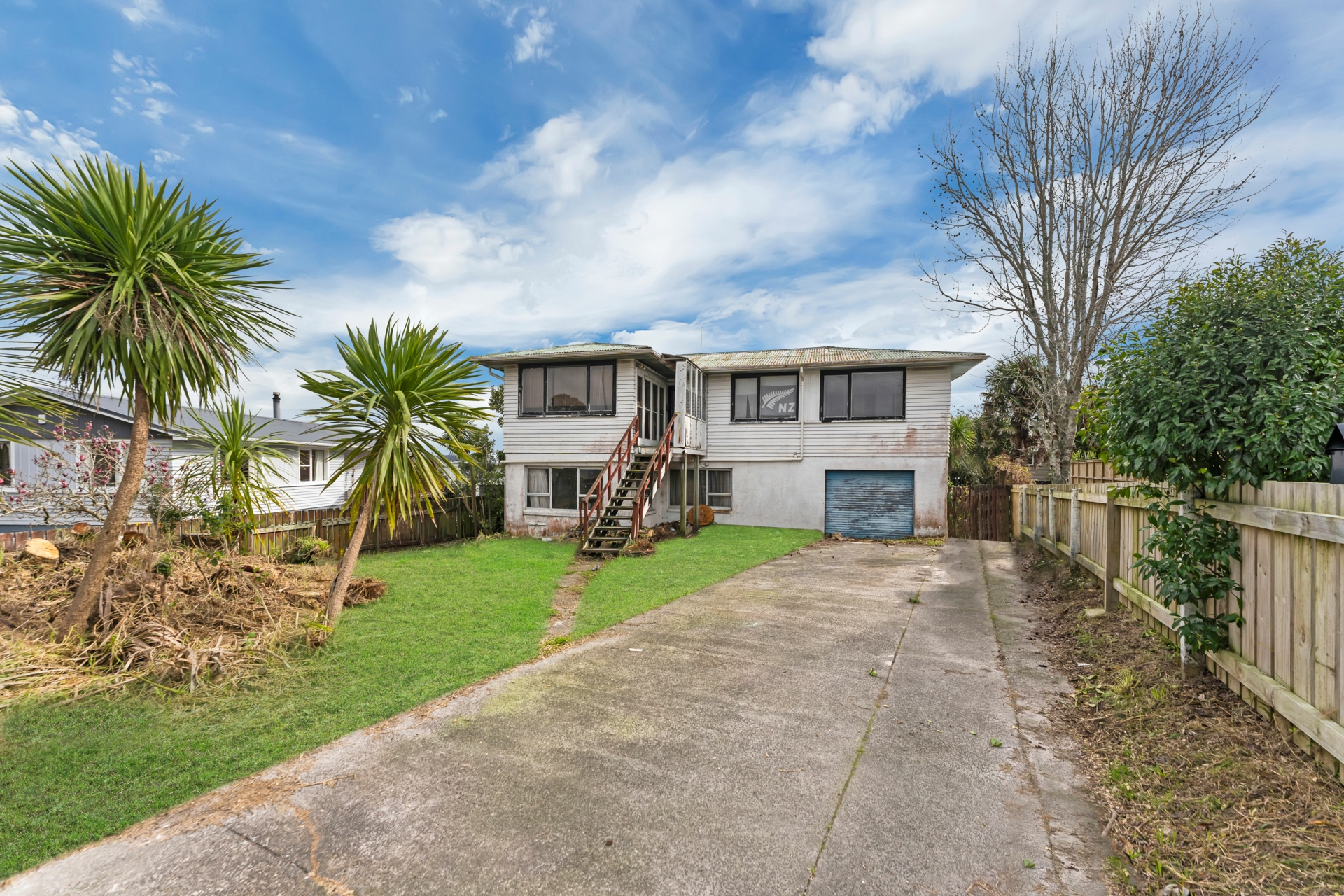 12 Ozich Avenue, TE ATATU SOUTH
