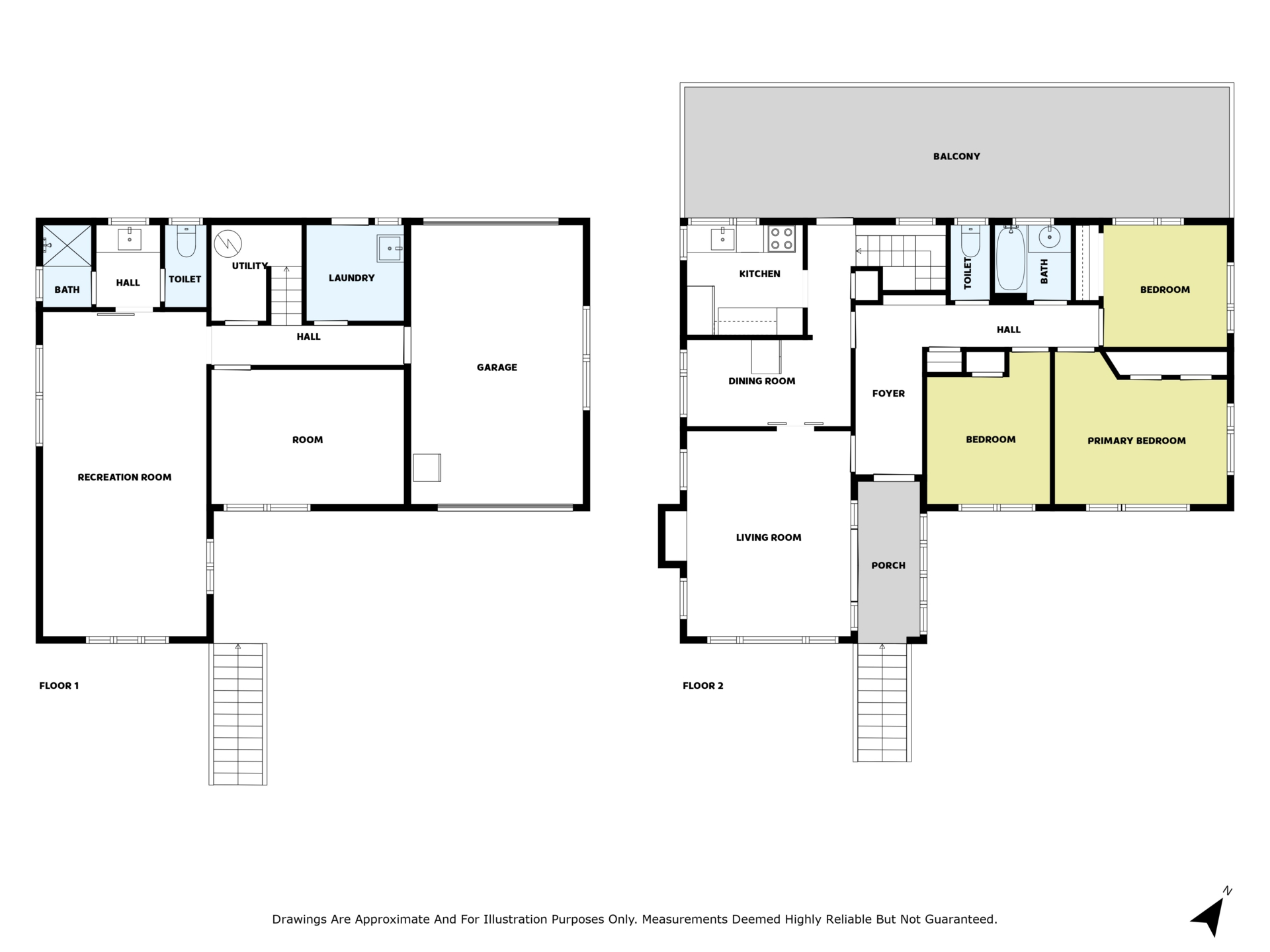 12 Ozich Avenue, TE ATATU SOUTH