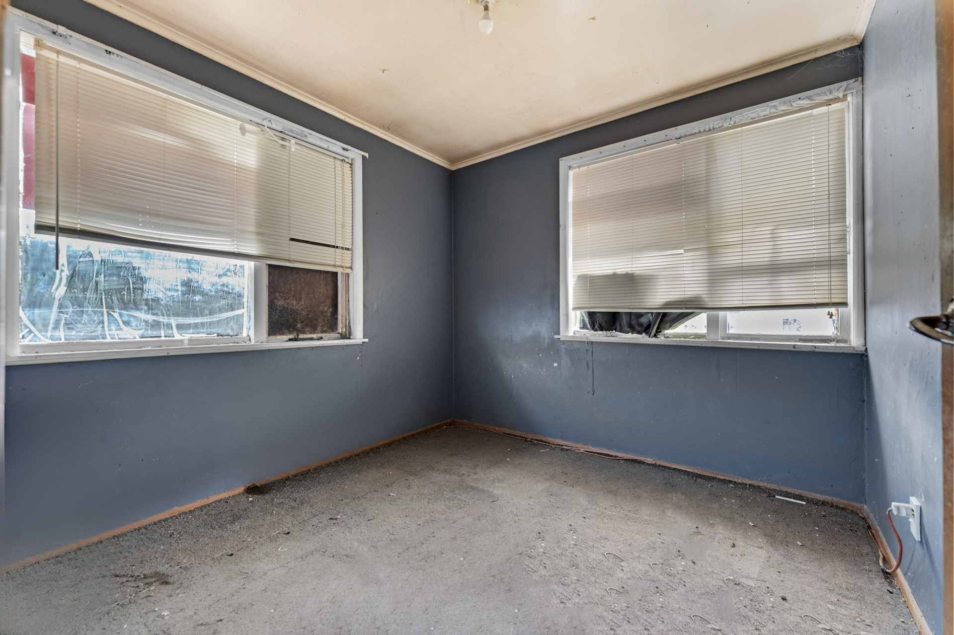 12 Ozich Avenue, TE ATATU SOUTH