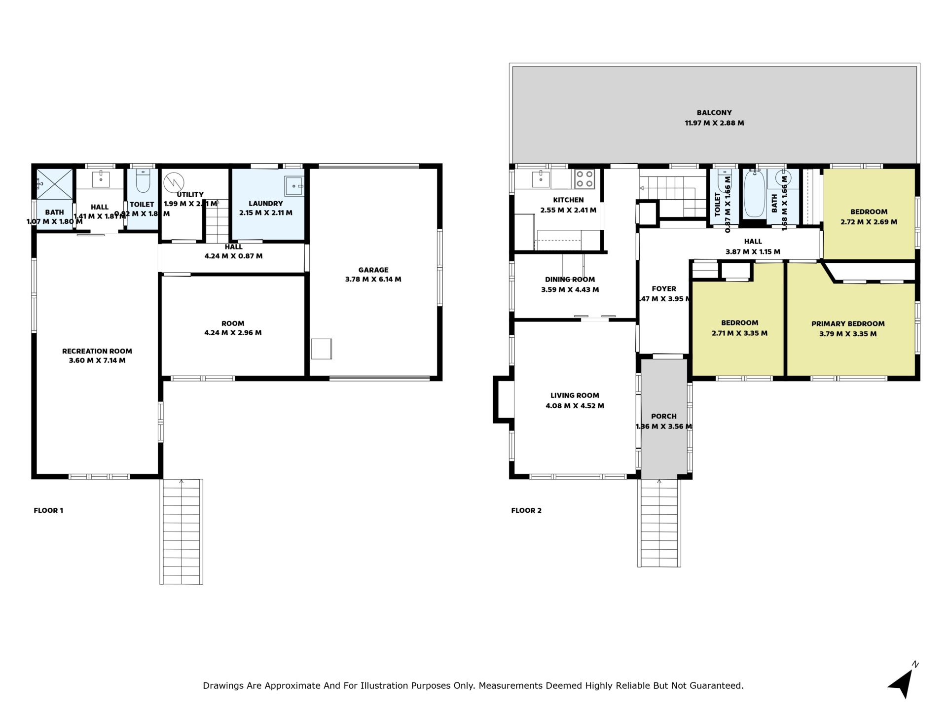 12 Ozich Avenue, TE ATATU SOUTH