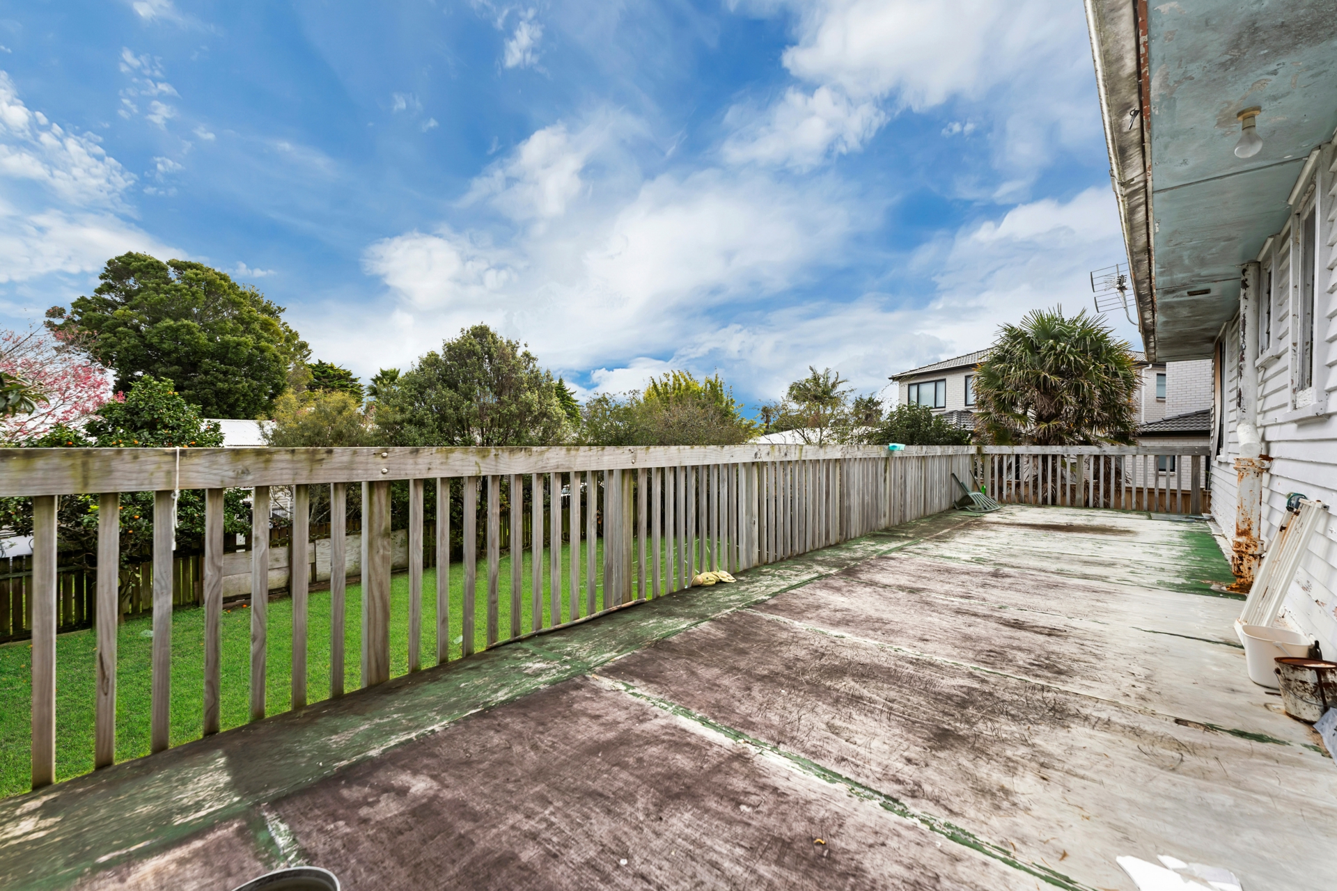 12 Ozich Avenue, TE ATATU SOUTH