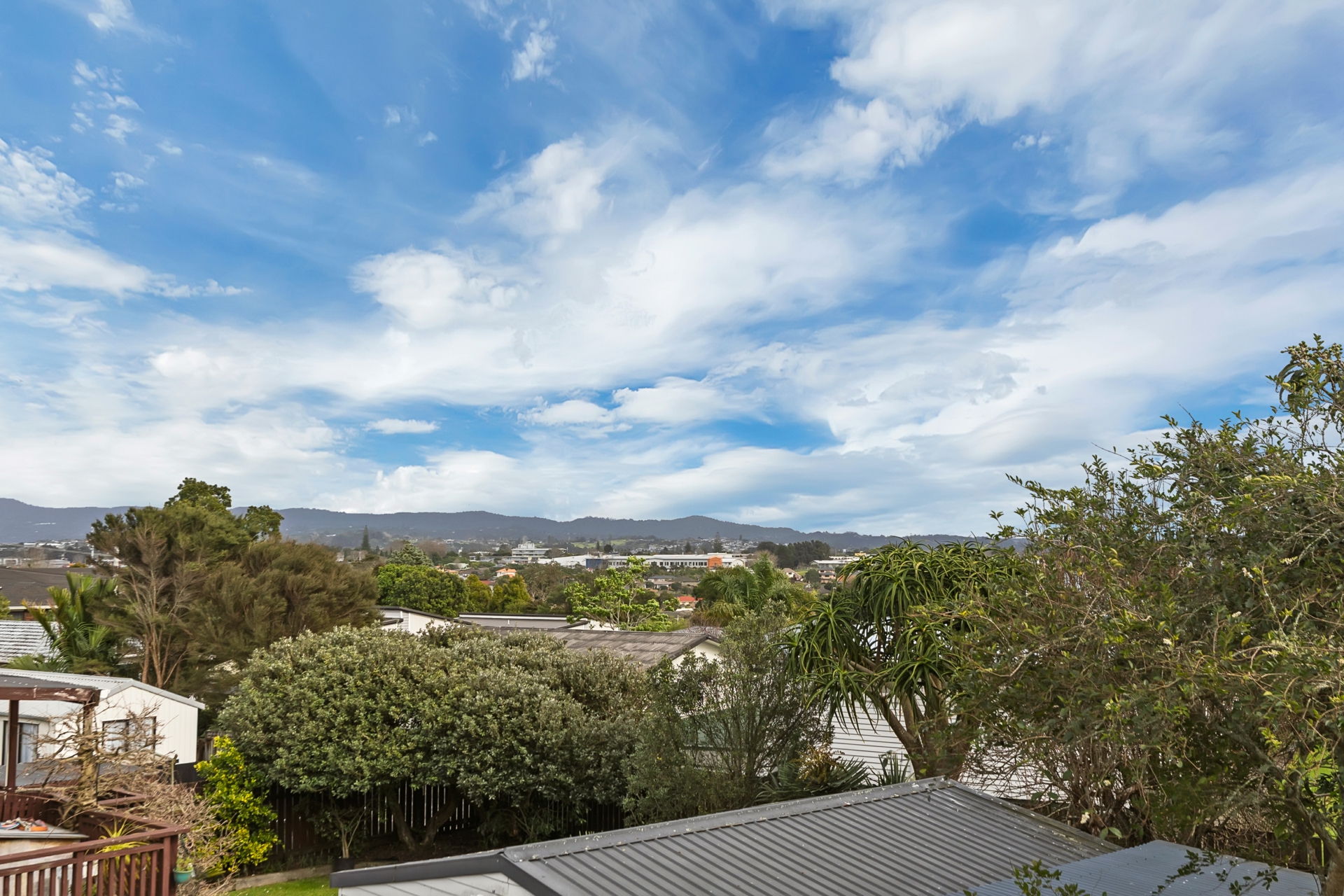 12 Ozich Avenue, TE ATATU SOUTH