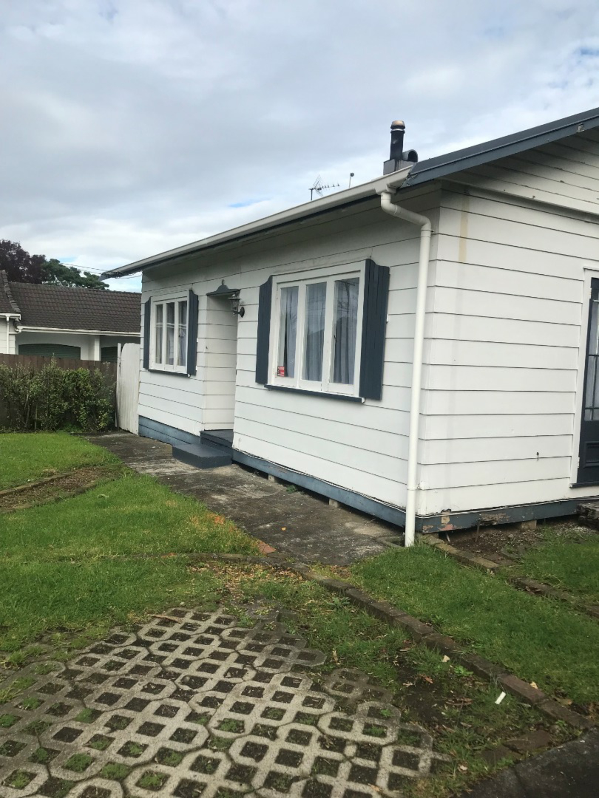 Papakura, 2110