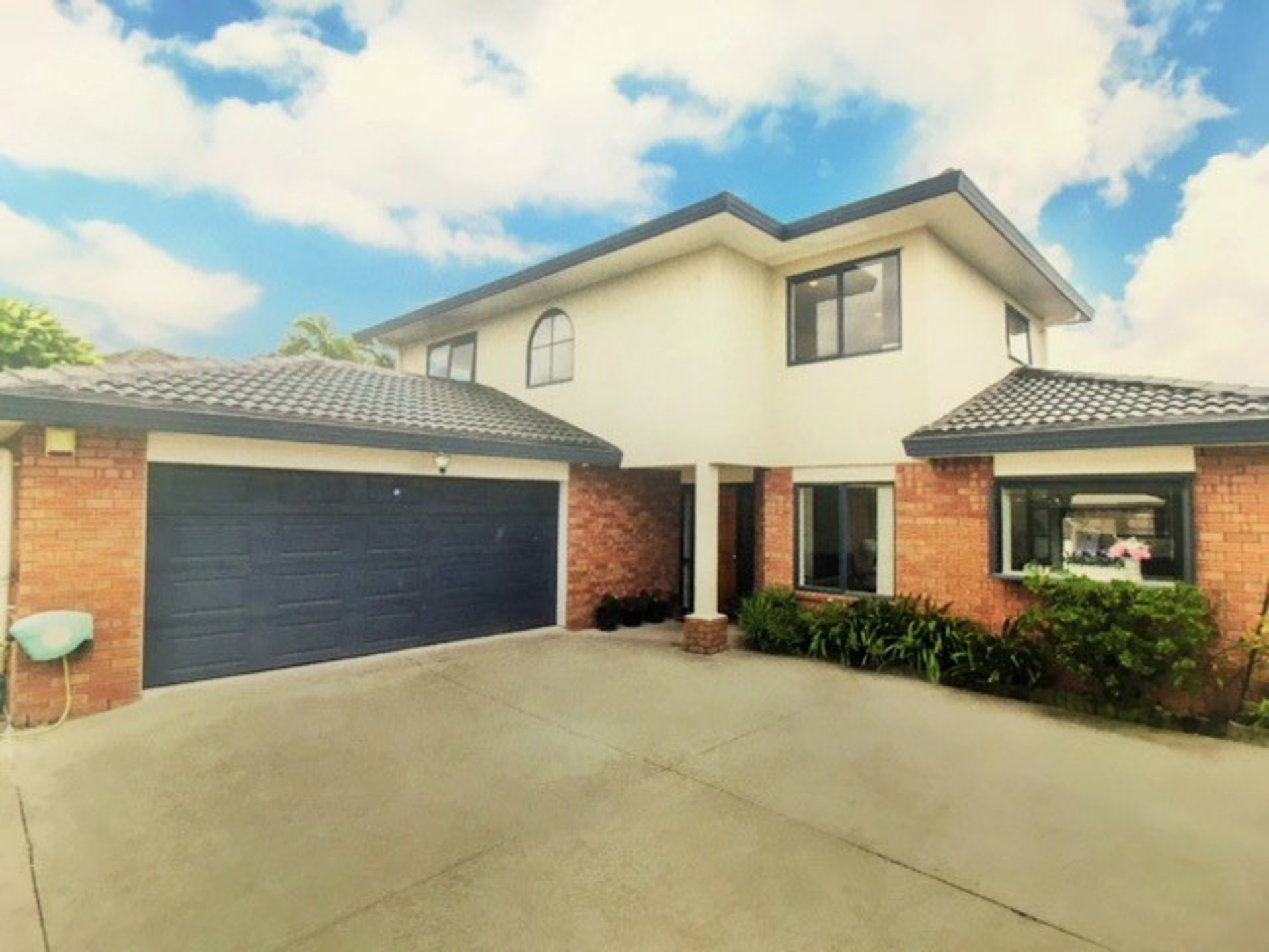 4 Basra Drive, HENDERSON