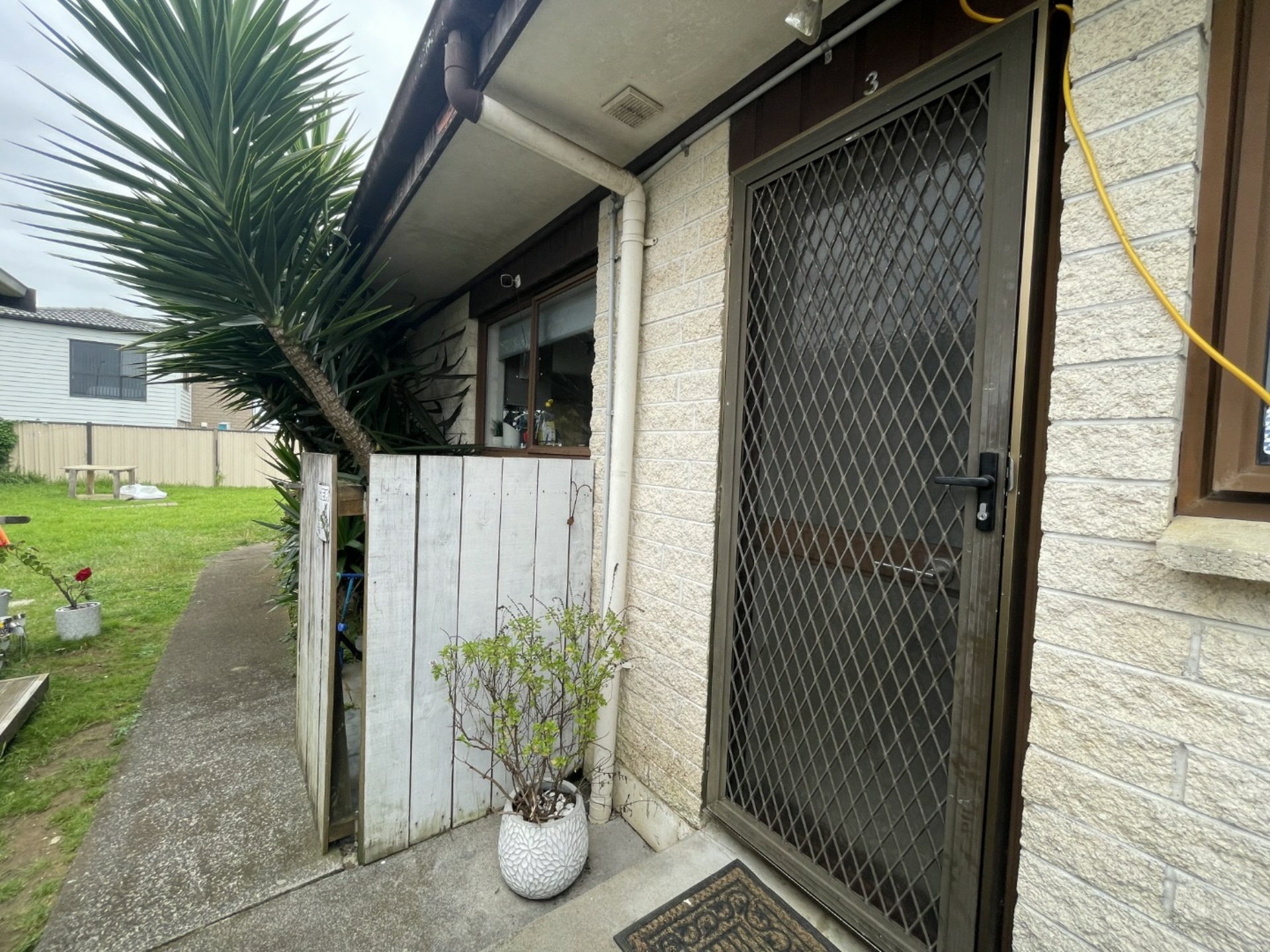 Papatoetoe, 2025
