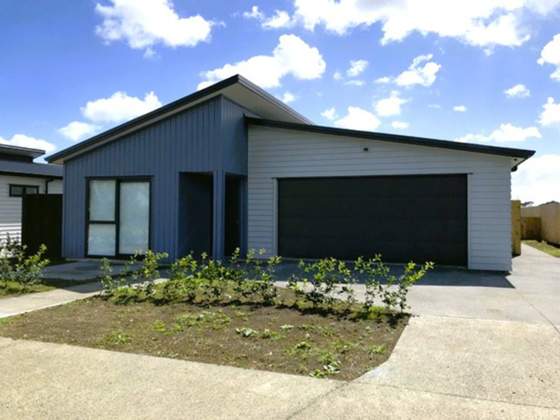 63 Clarks Beach Road, CLARKS BEACH
