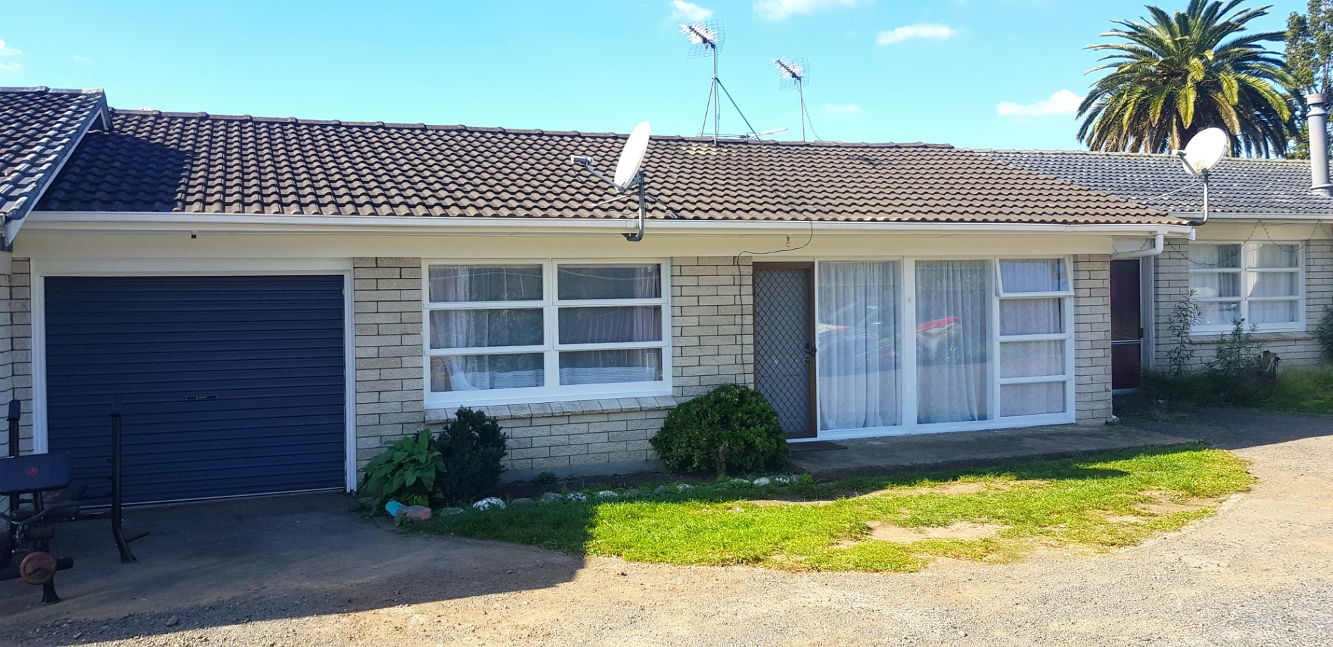 2/6 Clevedon Rd, PAPAKURA