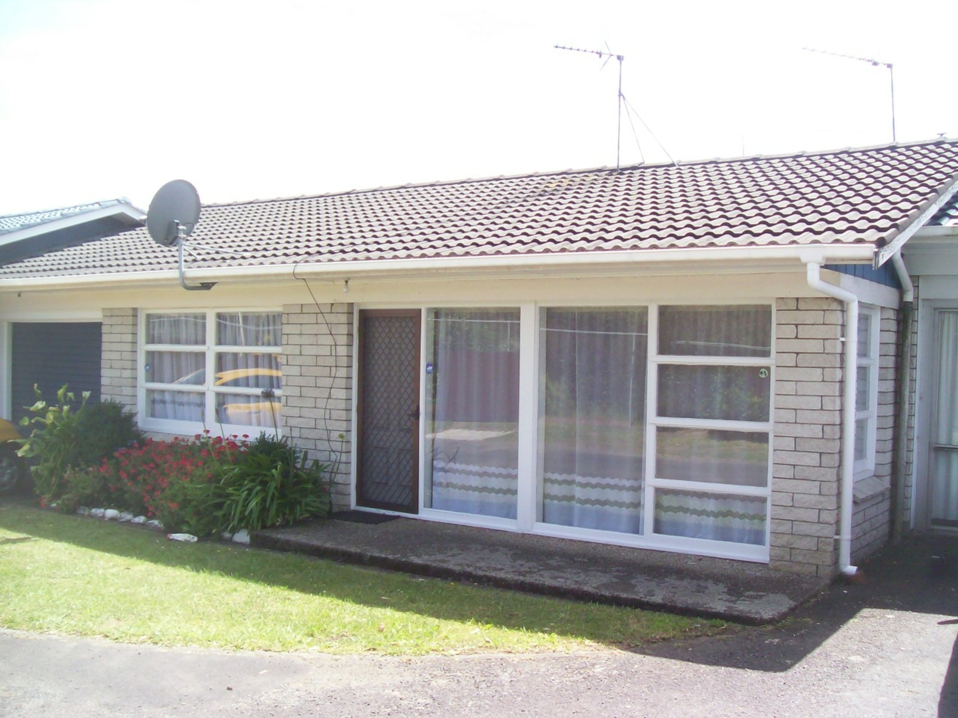 2/6 Clevedon Rd, PAPAKURA