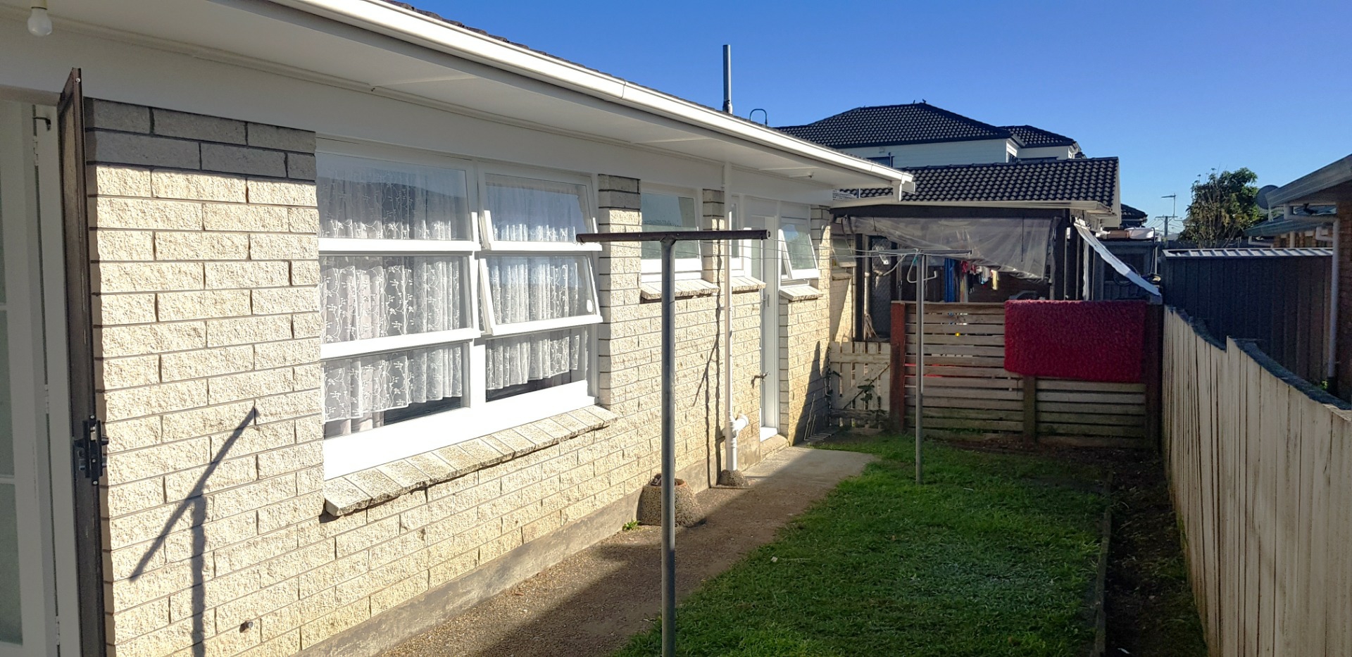 2/6 Clevedon Rd, PAPAKURA
