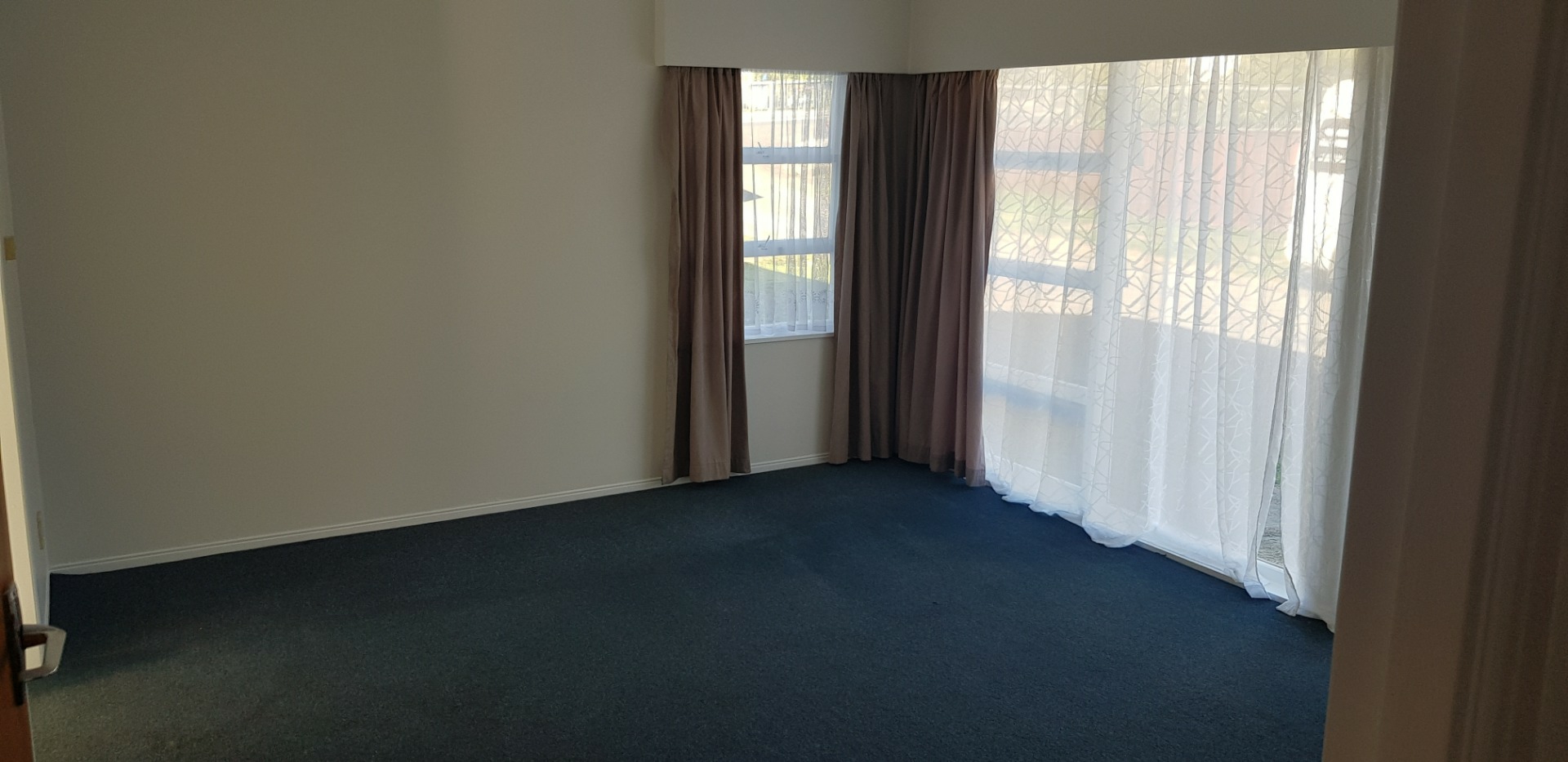 2/6 Clevedon Rd, PAPAKURA