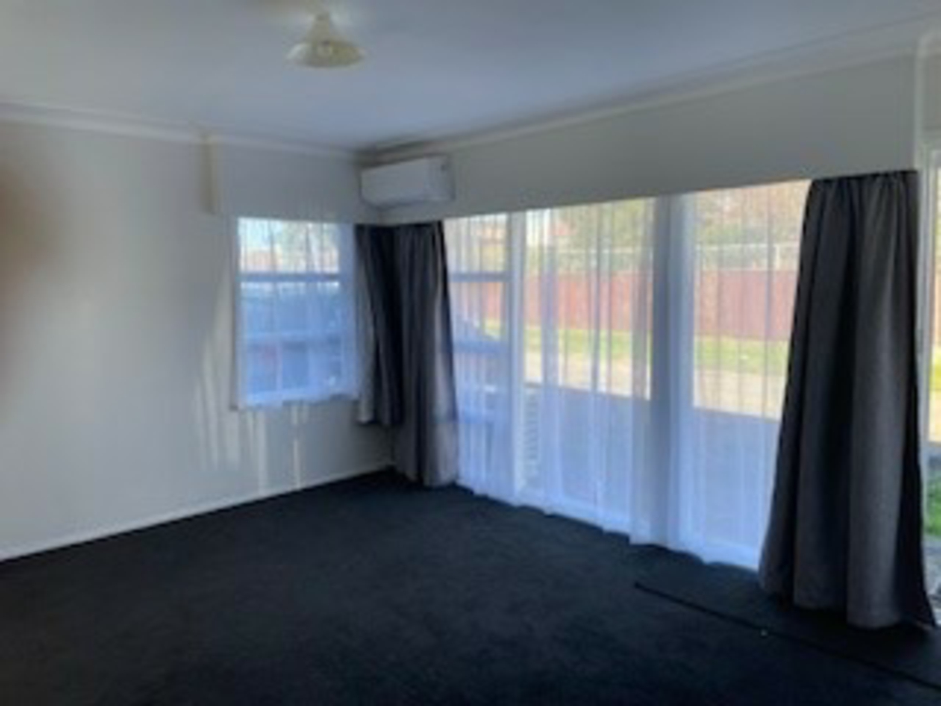 2/6 Clevedon Rd, PAPAKURA
