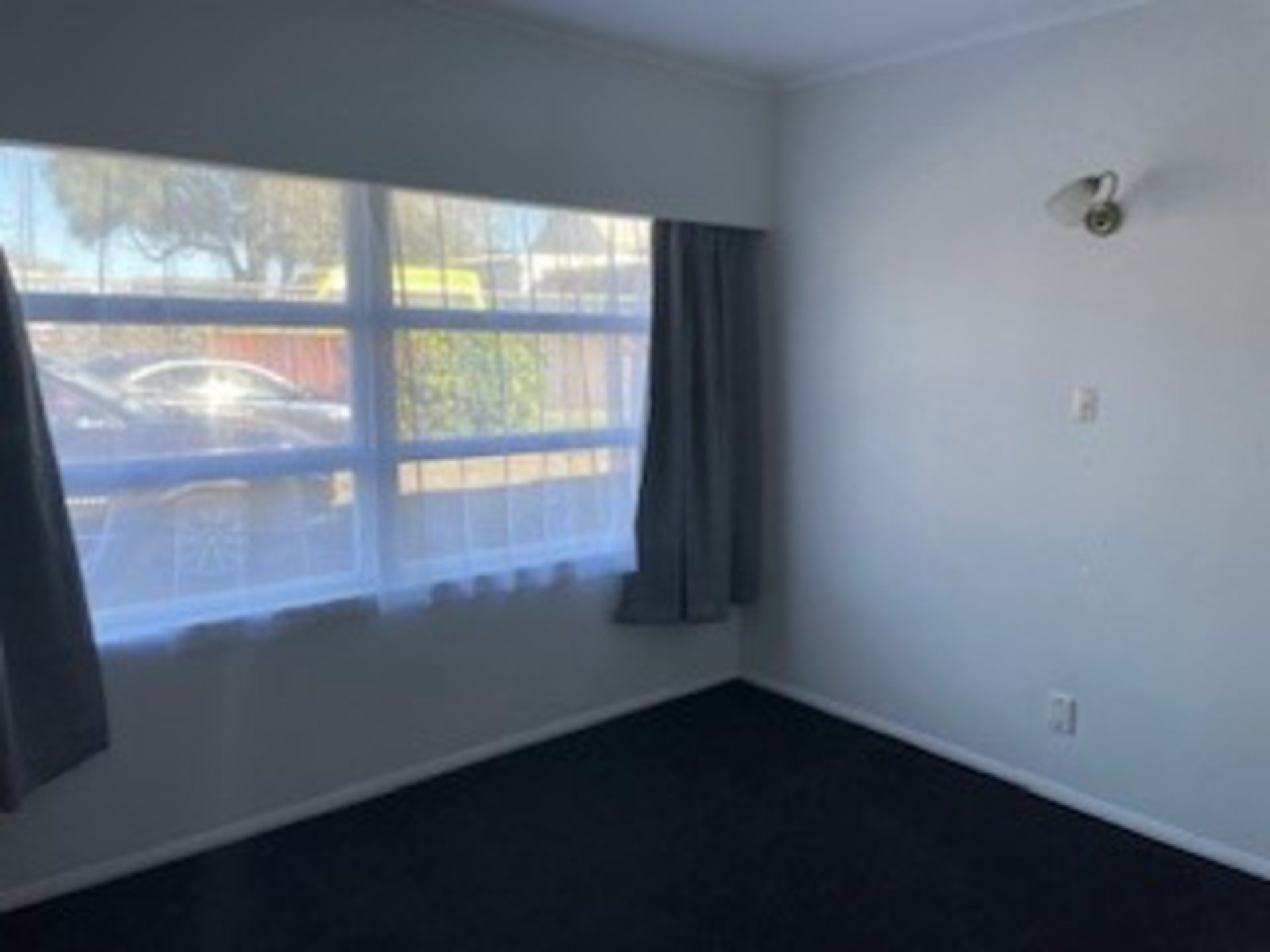 2/6 Clevedon Rd, PAPAKURA
