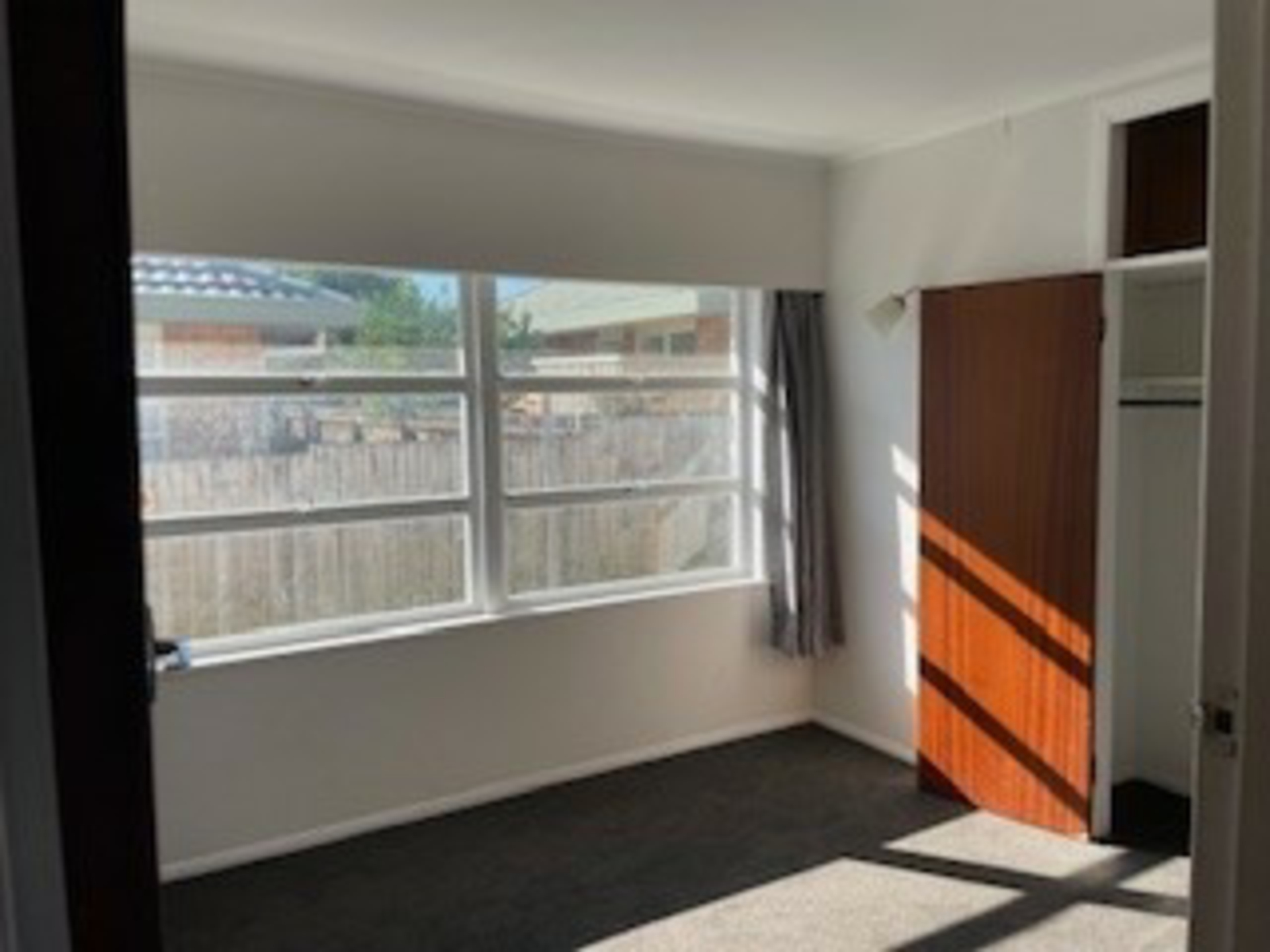 2/6 Clevedon Rd, PAPAKURA
