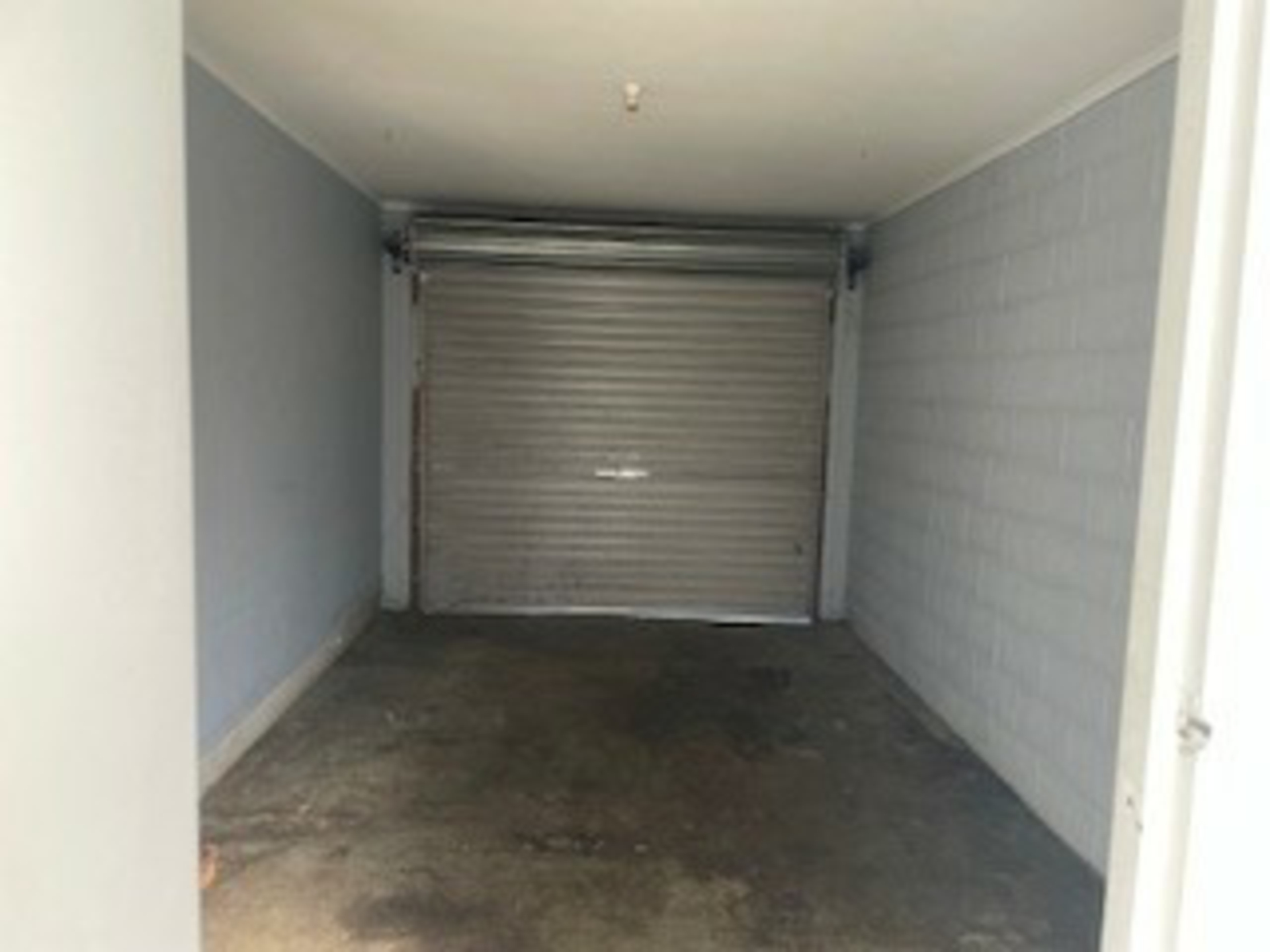 2/6 Clevedon Rd, PAPAKURA