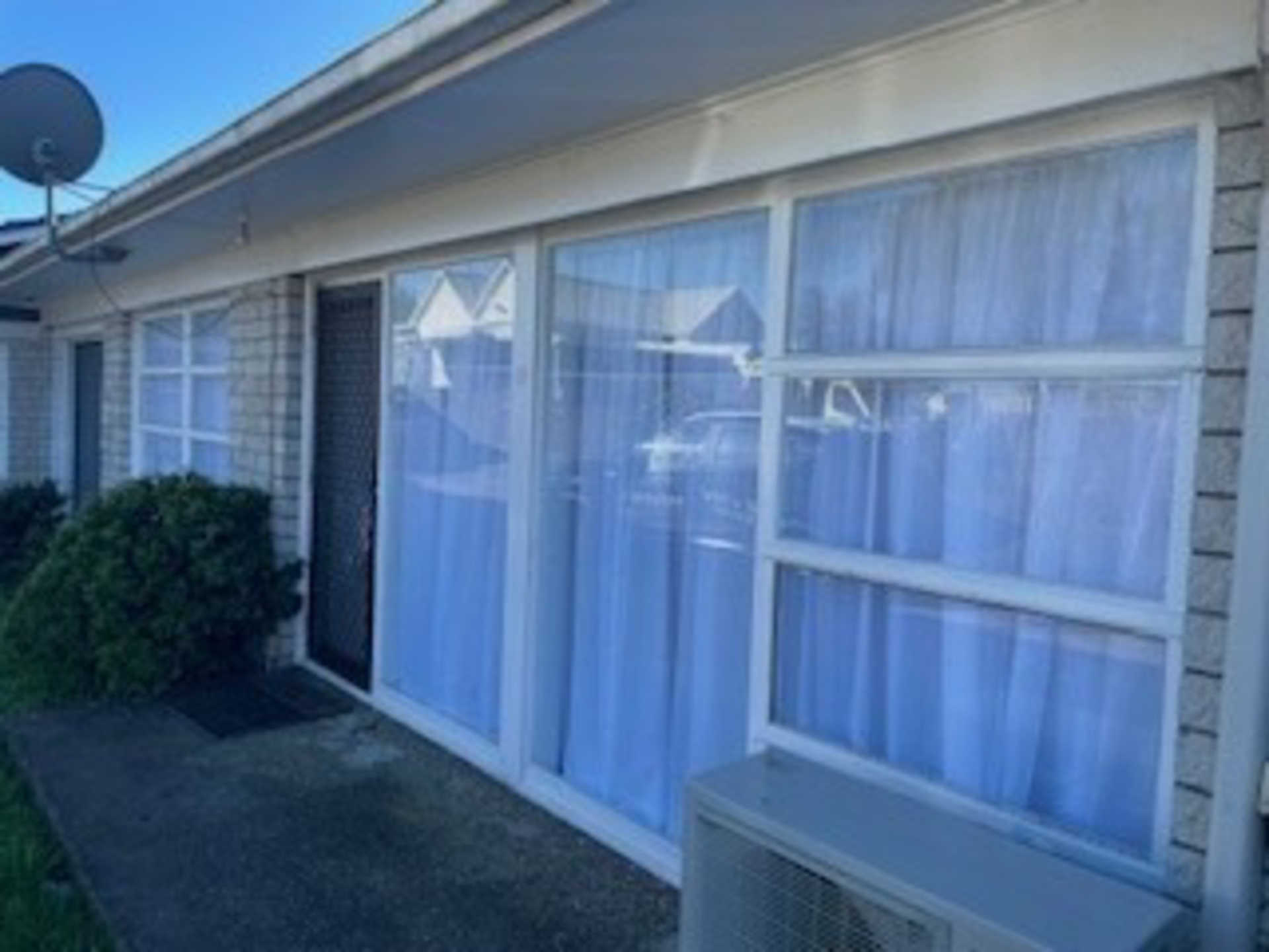 2/6 Clevedon Rd, PAPAKURA