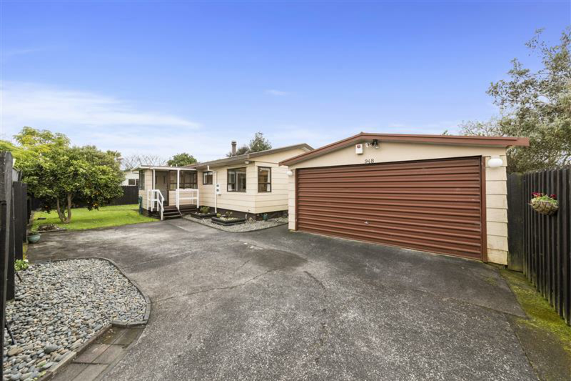 B/94 Clevedon Road, Papakura