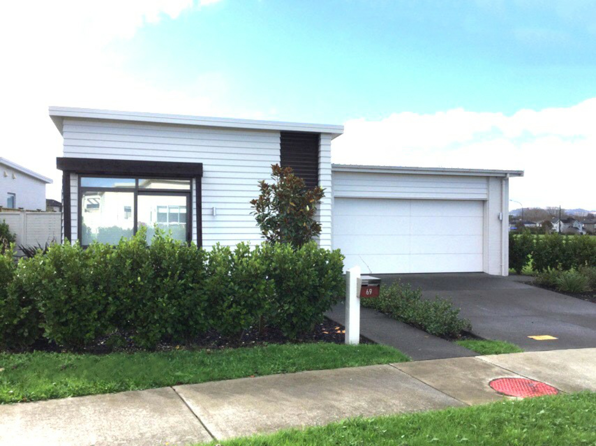 69 Costa Viva Crescent, KARAKA