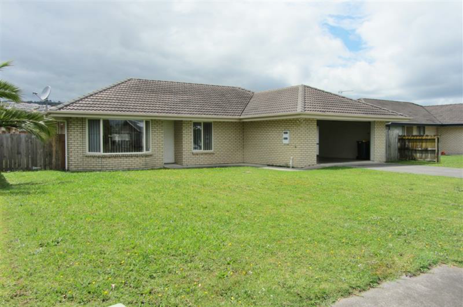 68 Dominion Rd, PAPAKURA