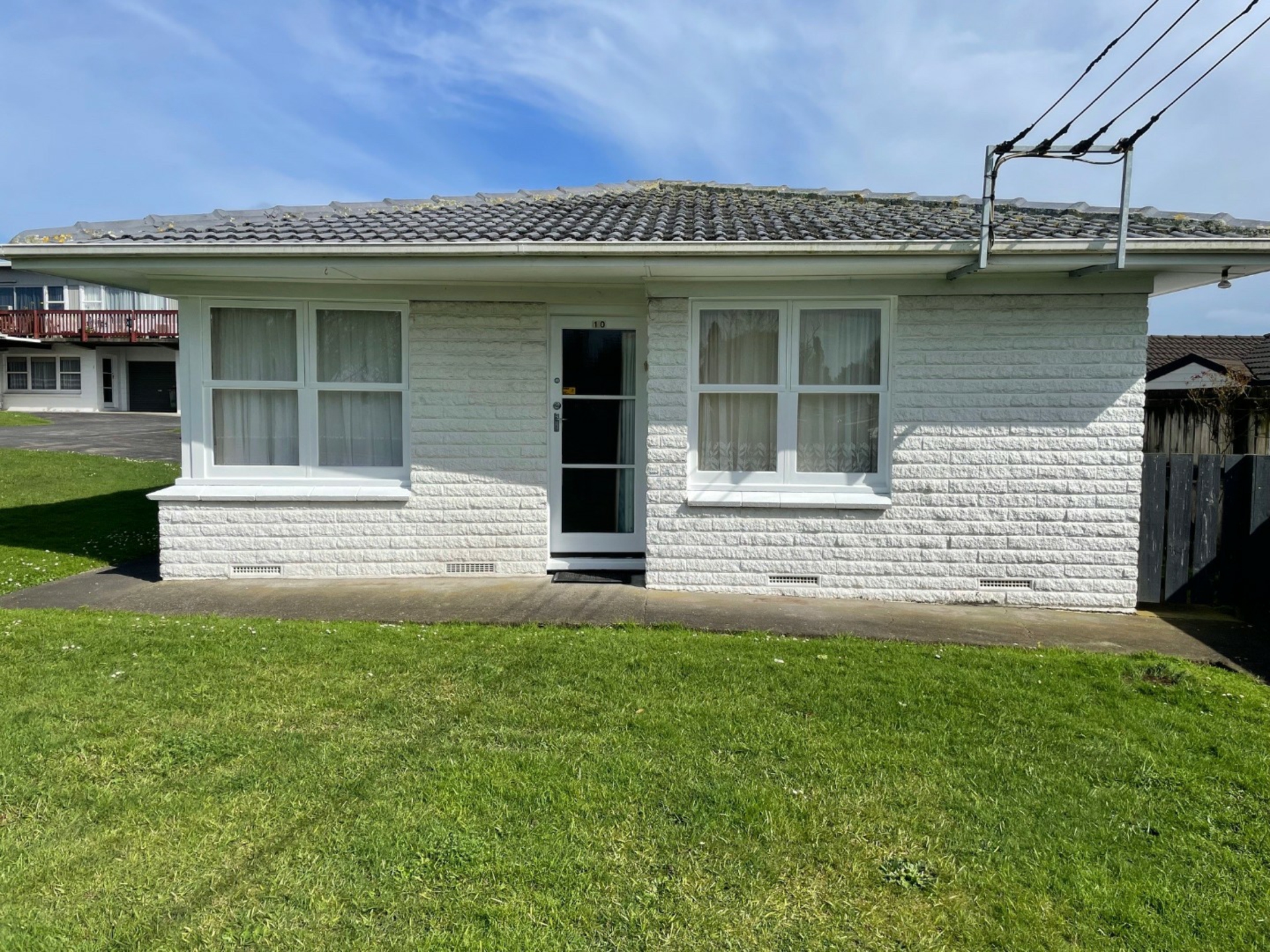 10/53-55 East Street, PAPAKURA