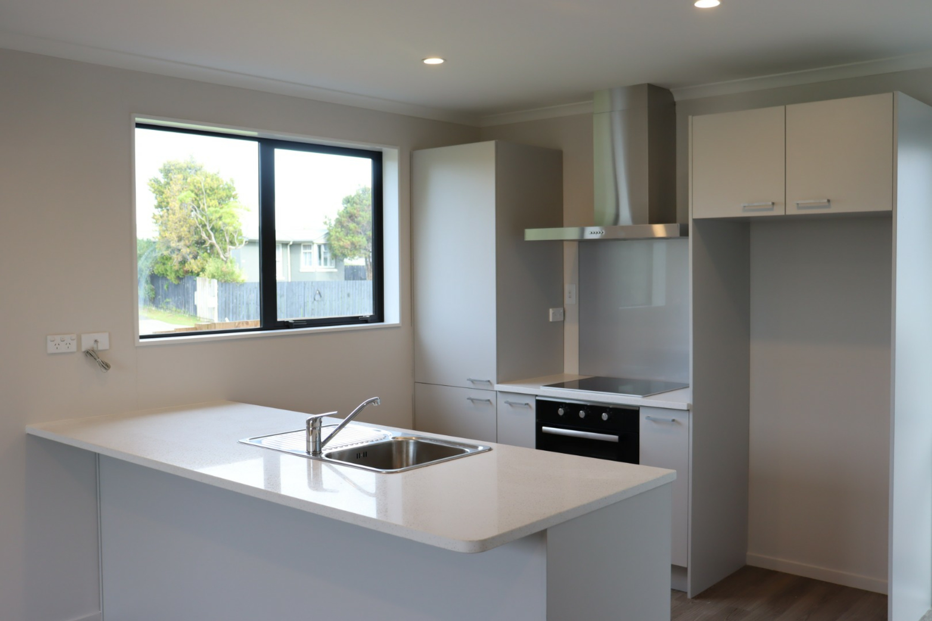 9c Forbury Place, MANGERE