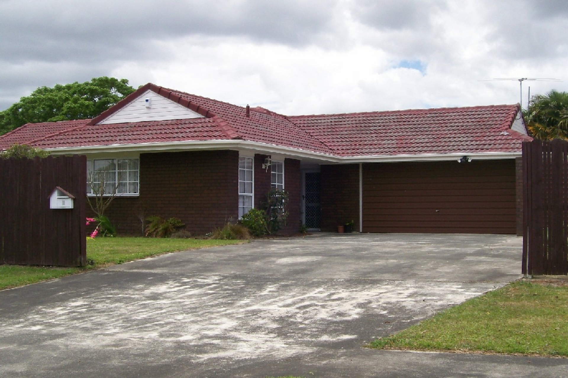 2 Framalda Pl, CONIFER GROVE