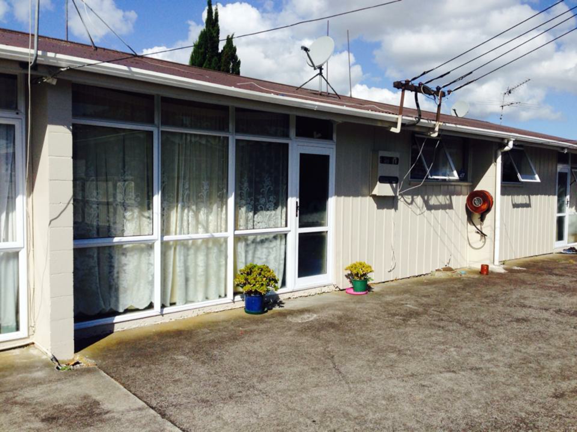 2/59A Frank Grey Place, OTAHUHU