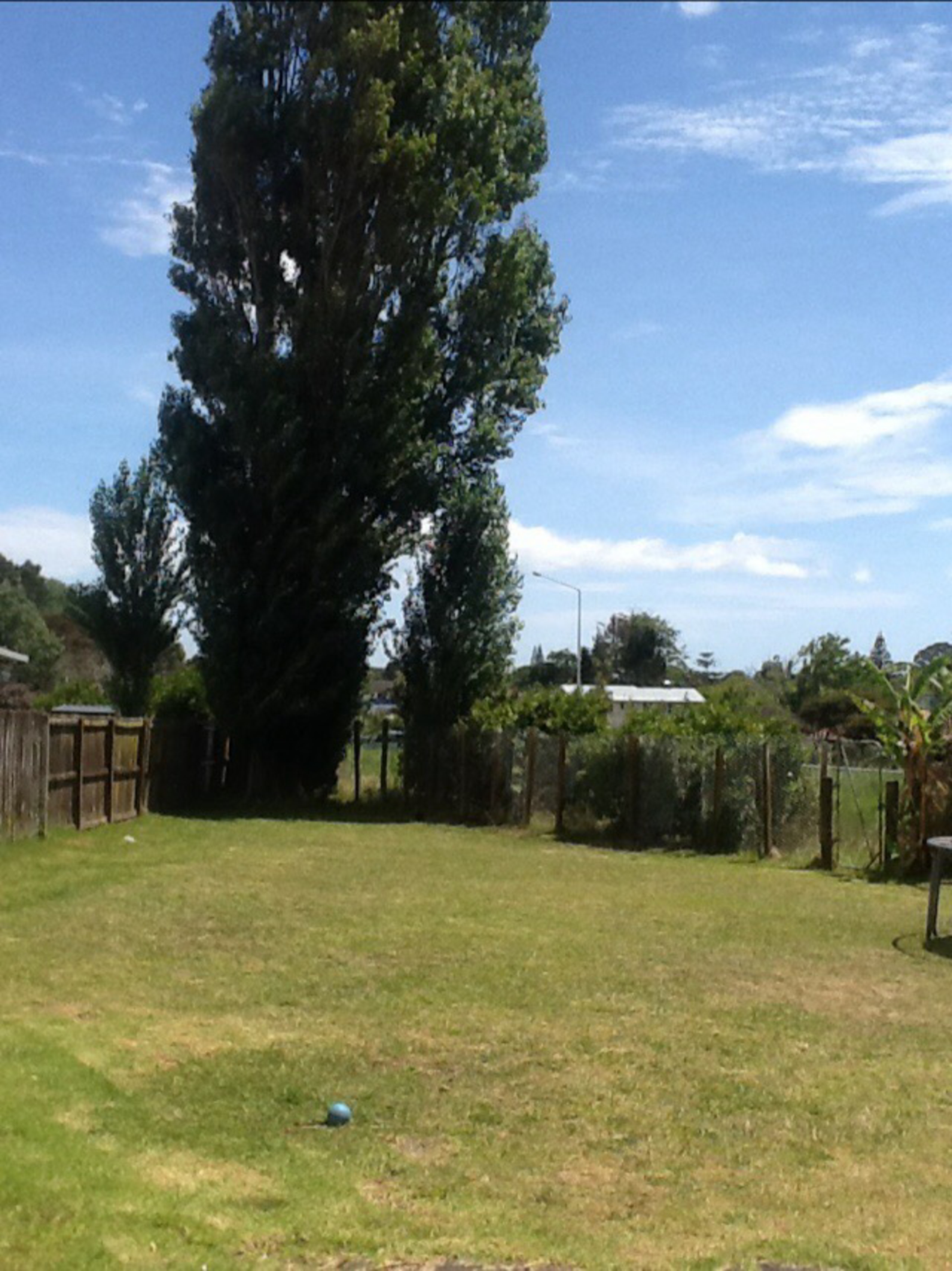 9 Gee Place, MANGERE