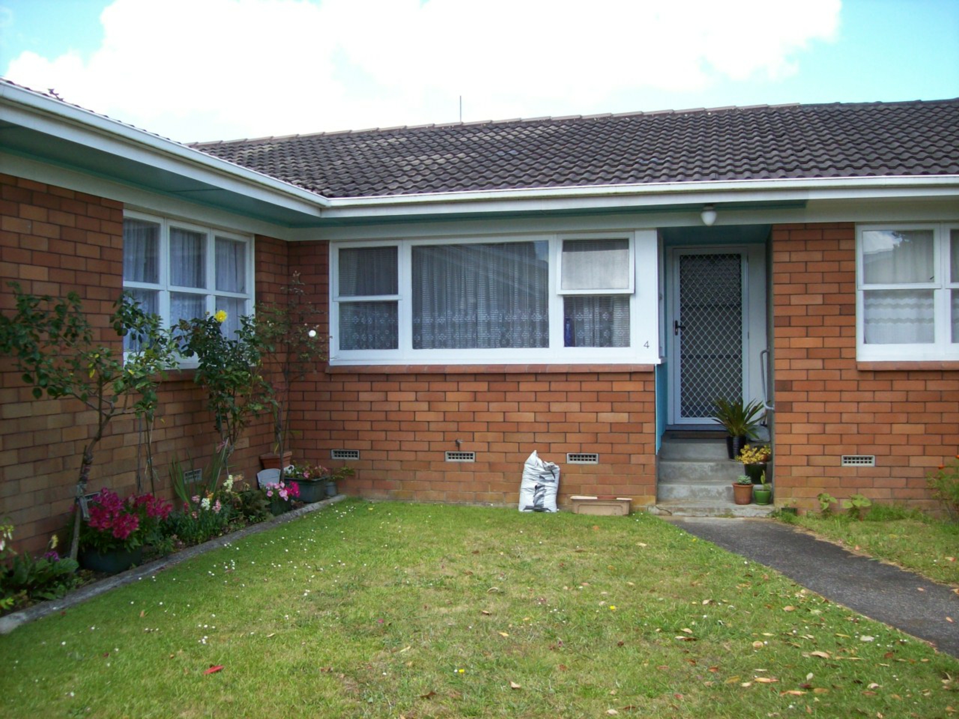 Papakura, 2110