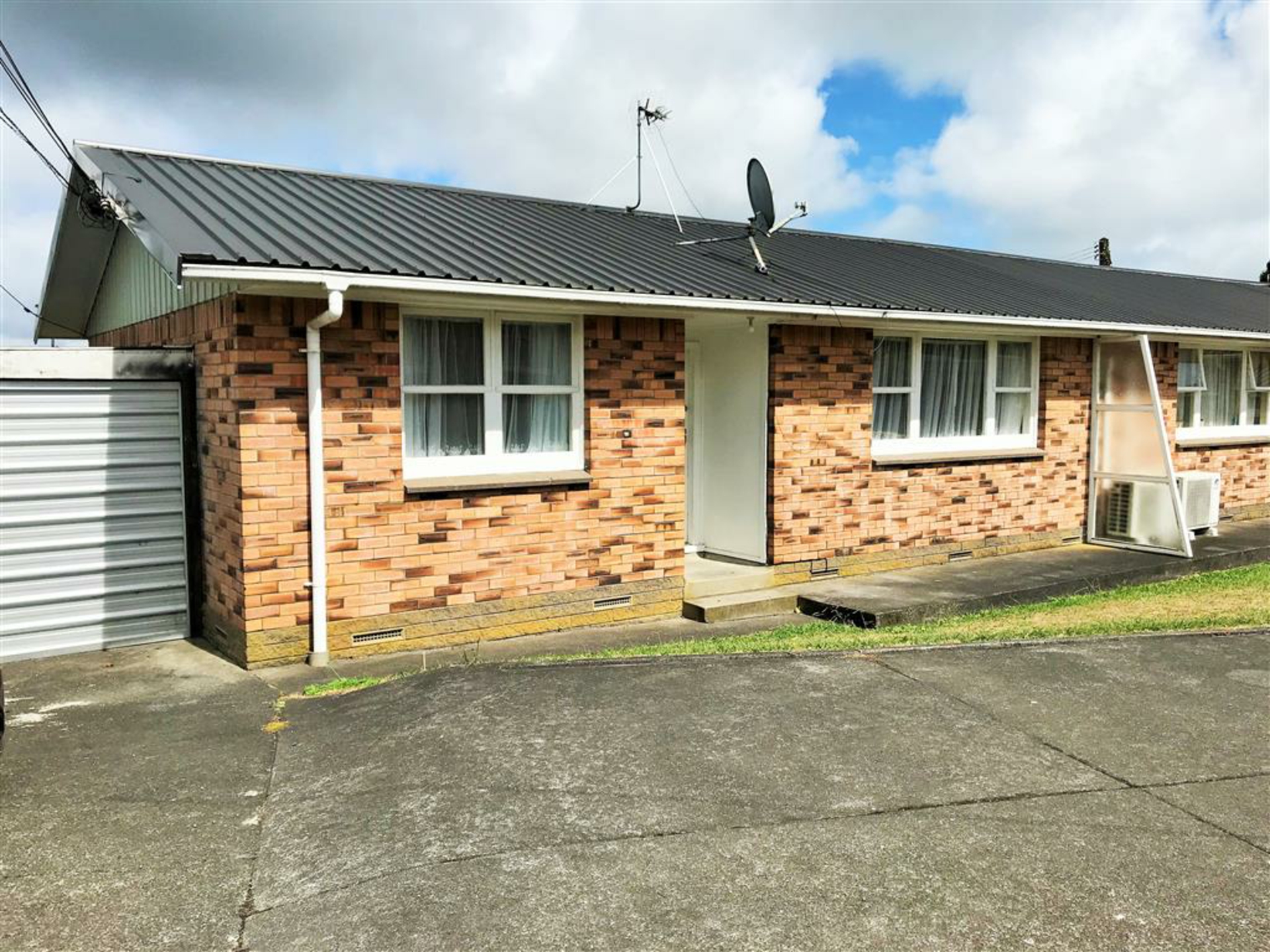 70a Great South Road, PAPAKURA