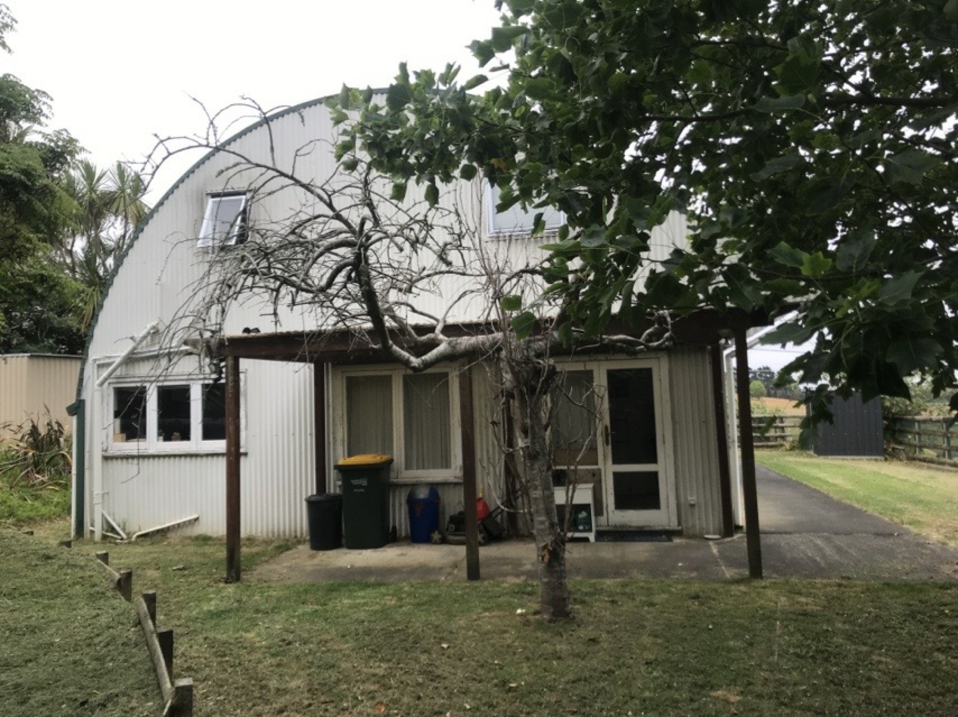 Pukekohe, 2676