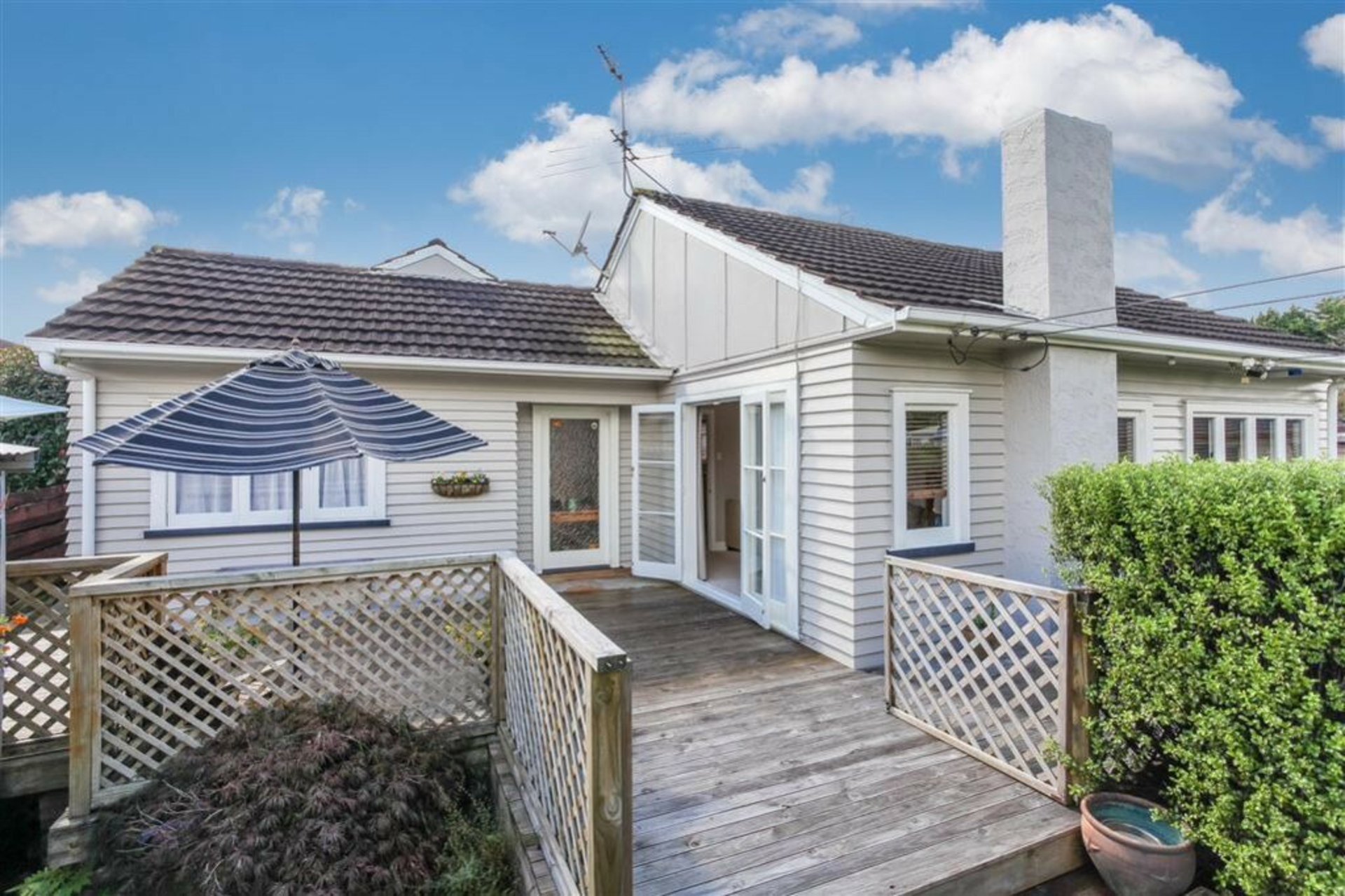 68A Marne Road, PAPAKURA