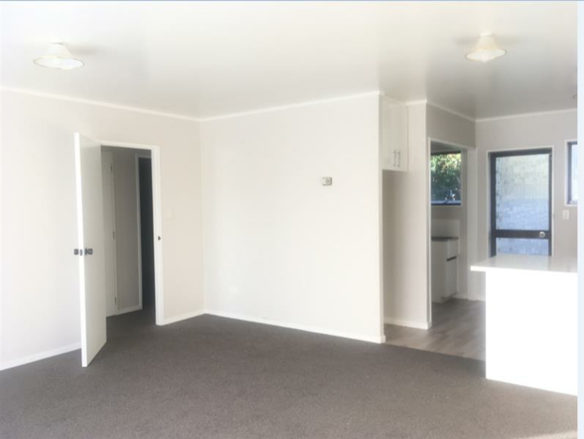 4/6 Maru Road, TAKANINI