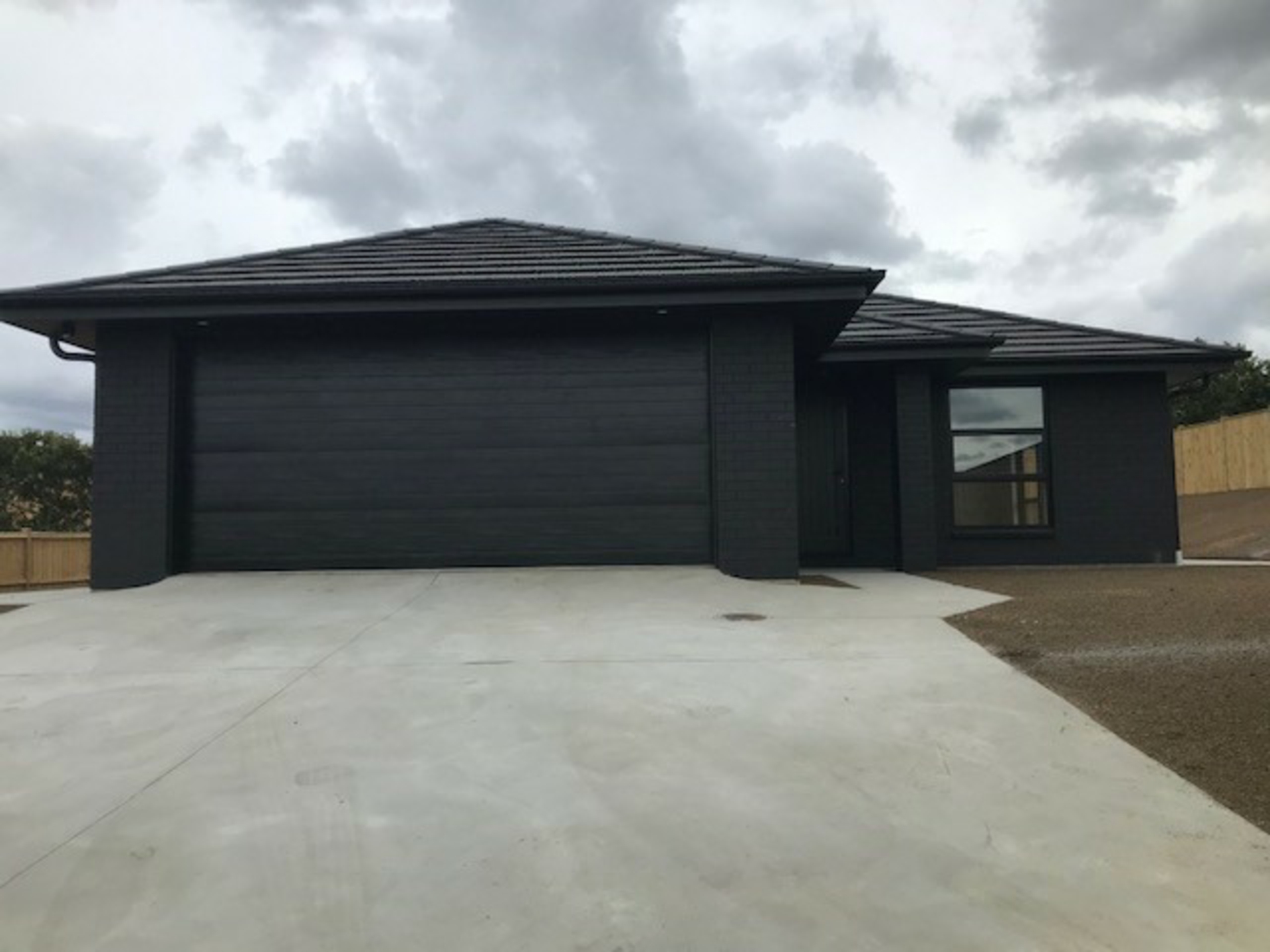 36 Peacock Place, POKENO